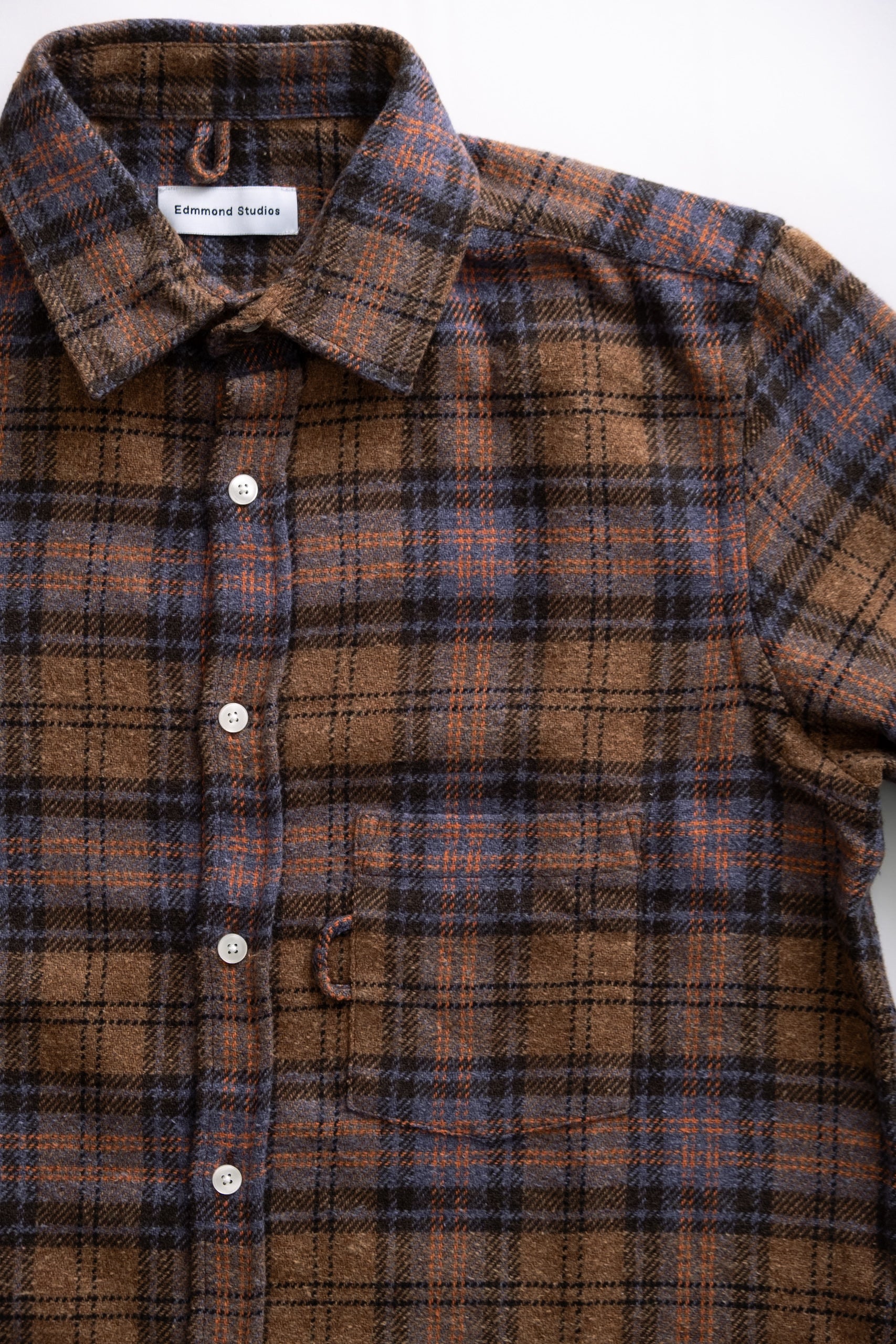 CHASING SUNSET SHIRT