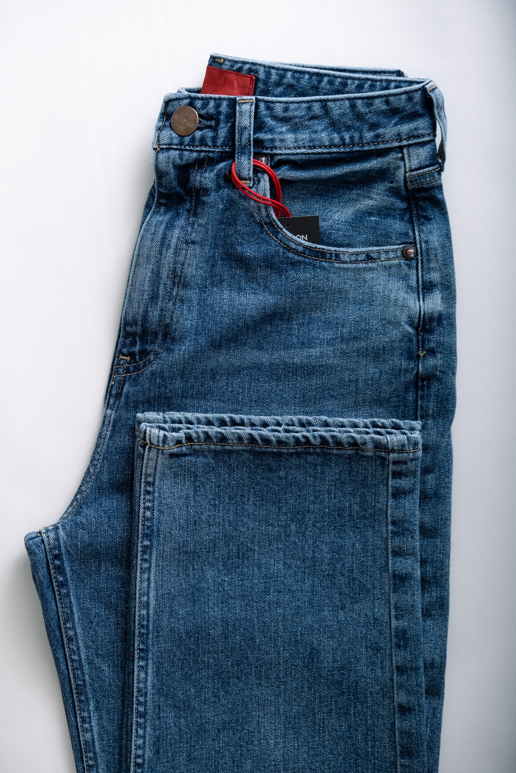 ONE DAY - STONED MID