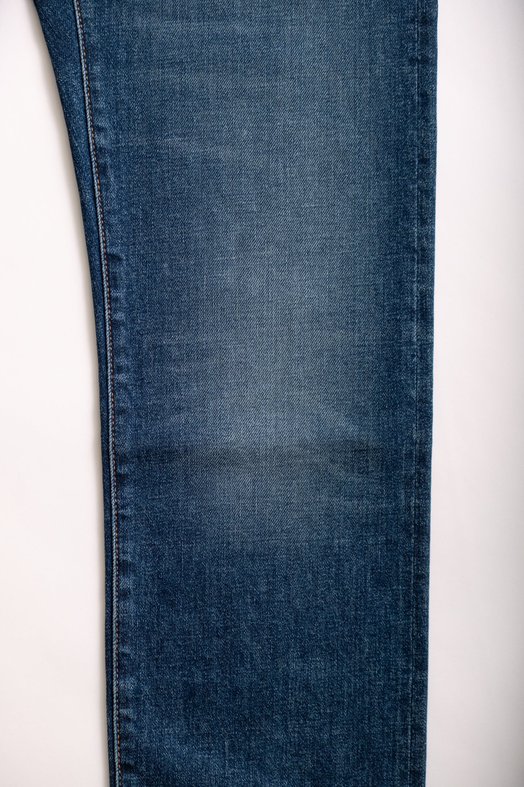 HAMMER STRAIGHT - NIKKI