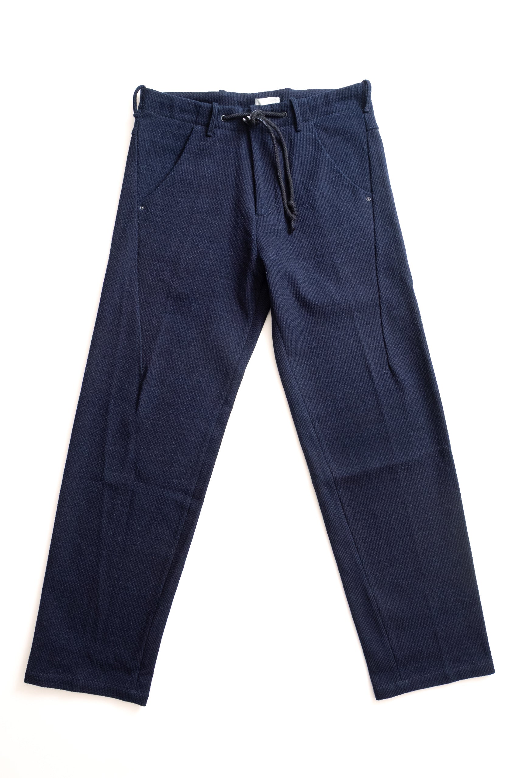 RIVERA 18 - MATO ORI