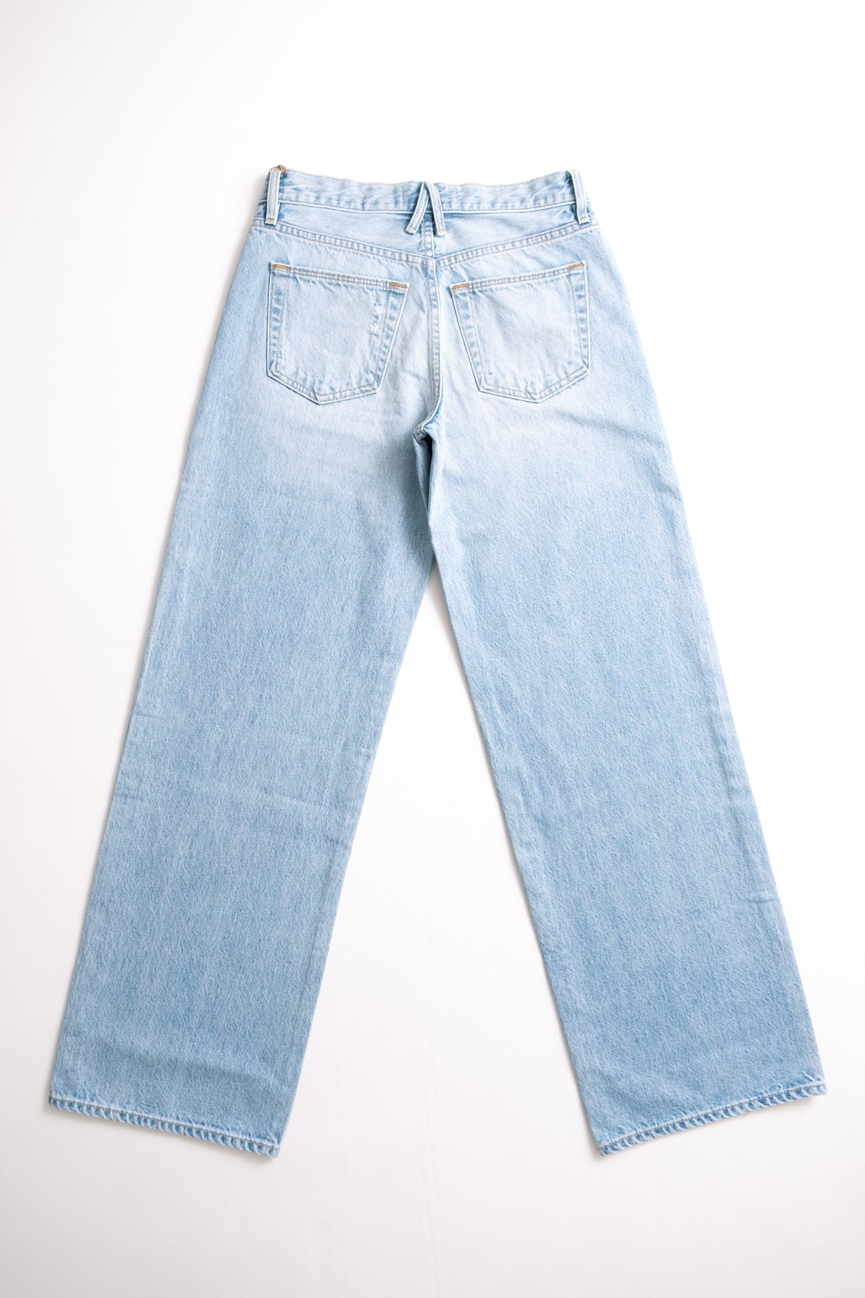 MICA - SILVER SPRINGS