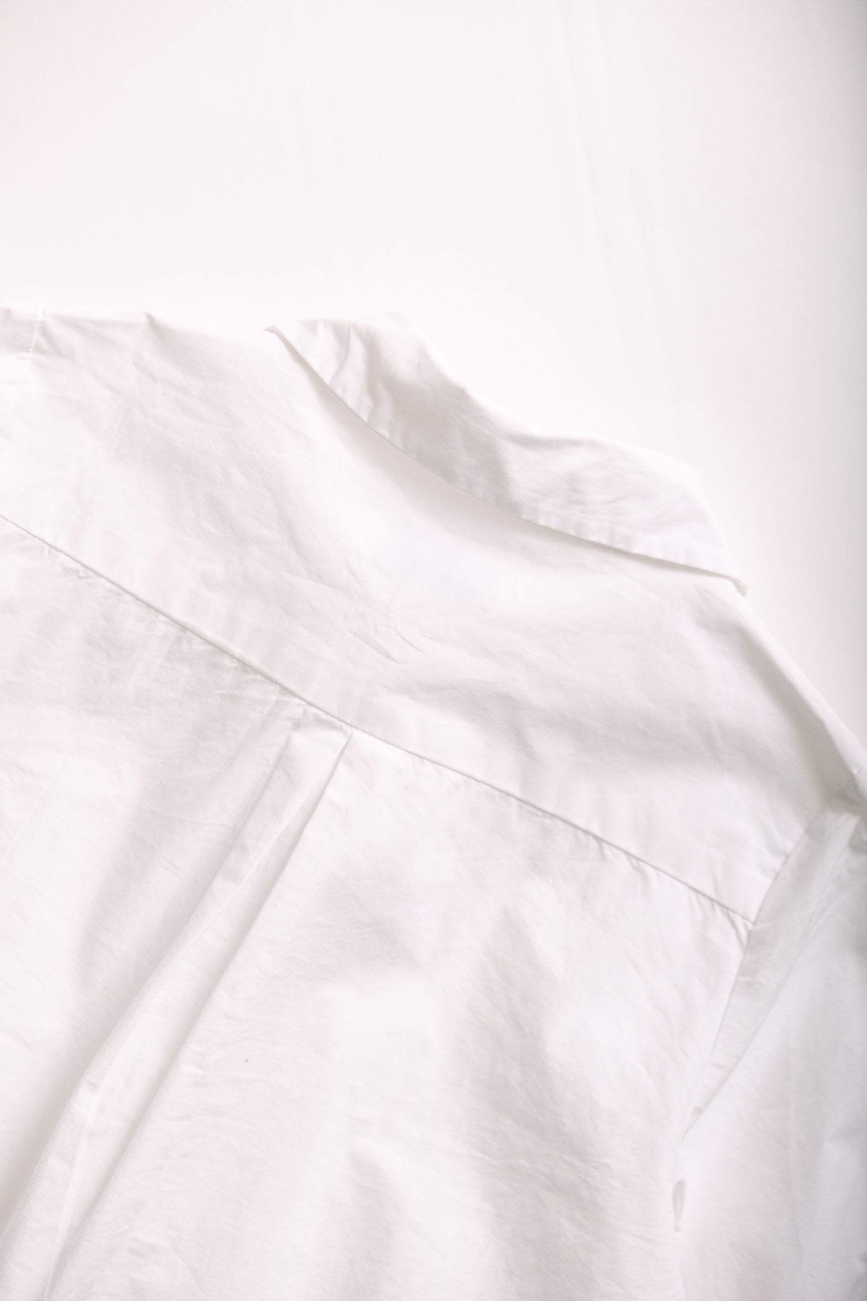 VIVIO - WHITE