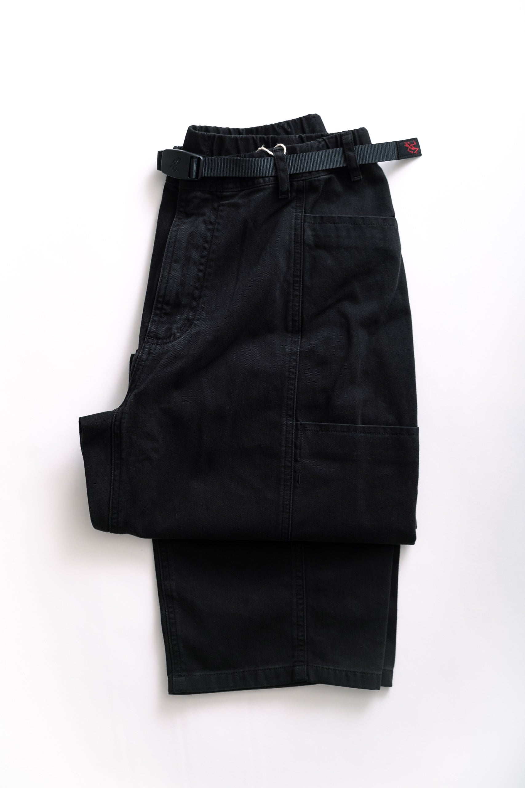 VOYAGER PANT