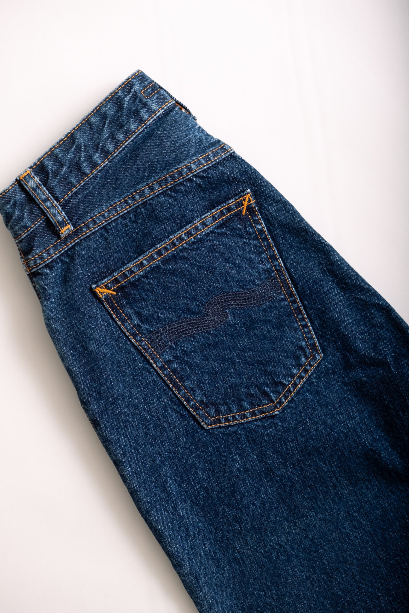 BREEZY BRIT - DARK STELLAR