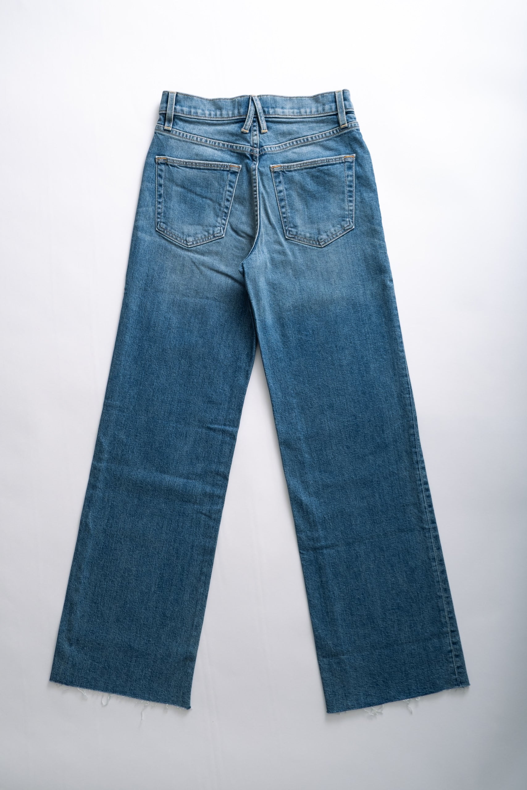 GRACE - LAUREL CANYON