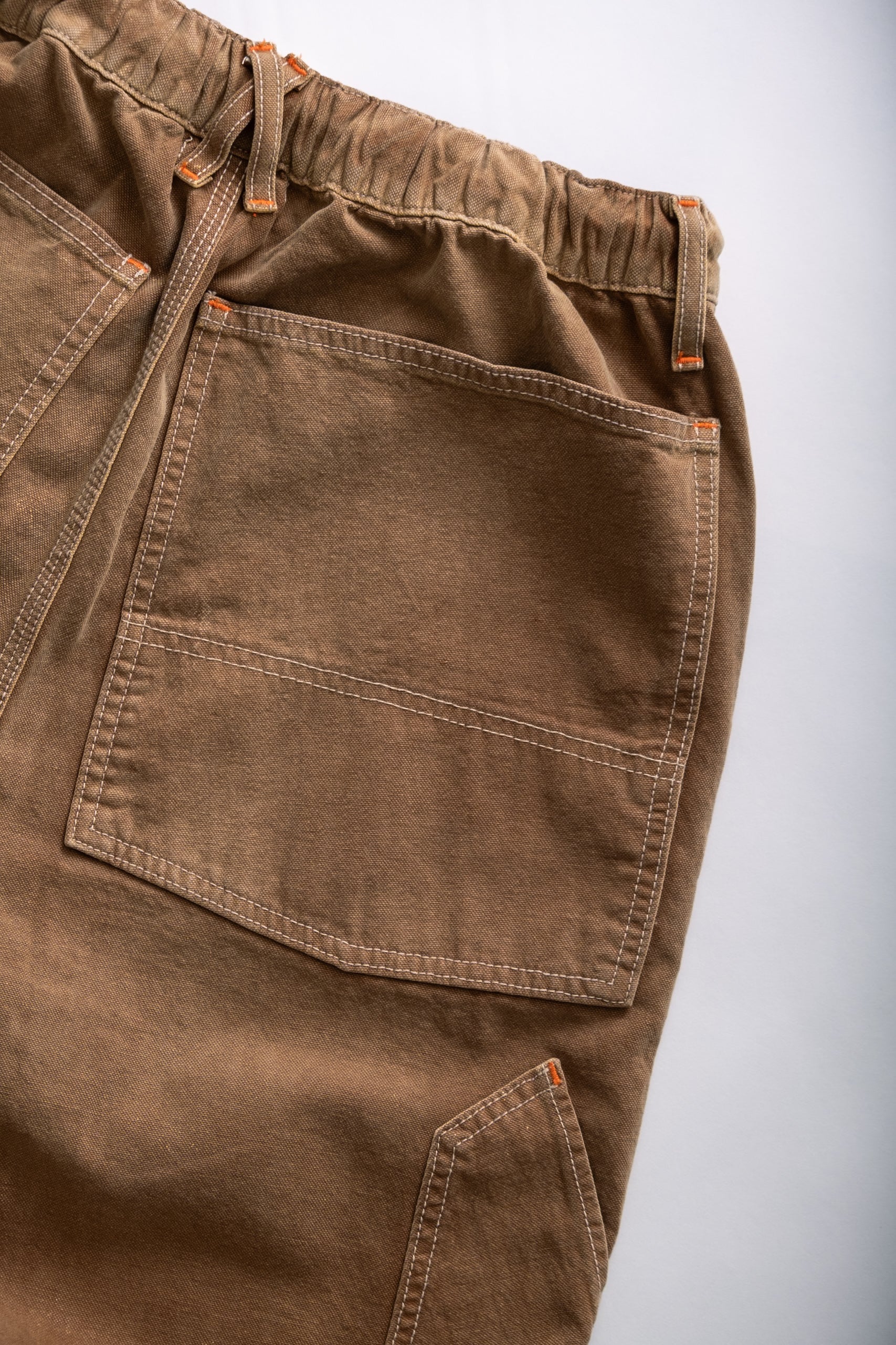 P71 CARPENTER - CRAFT