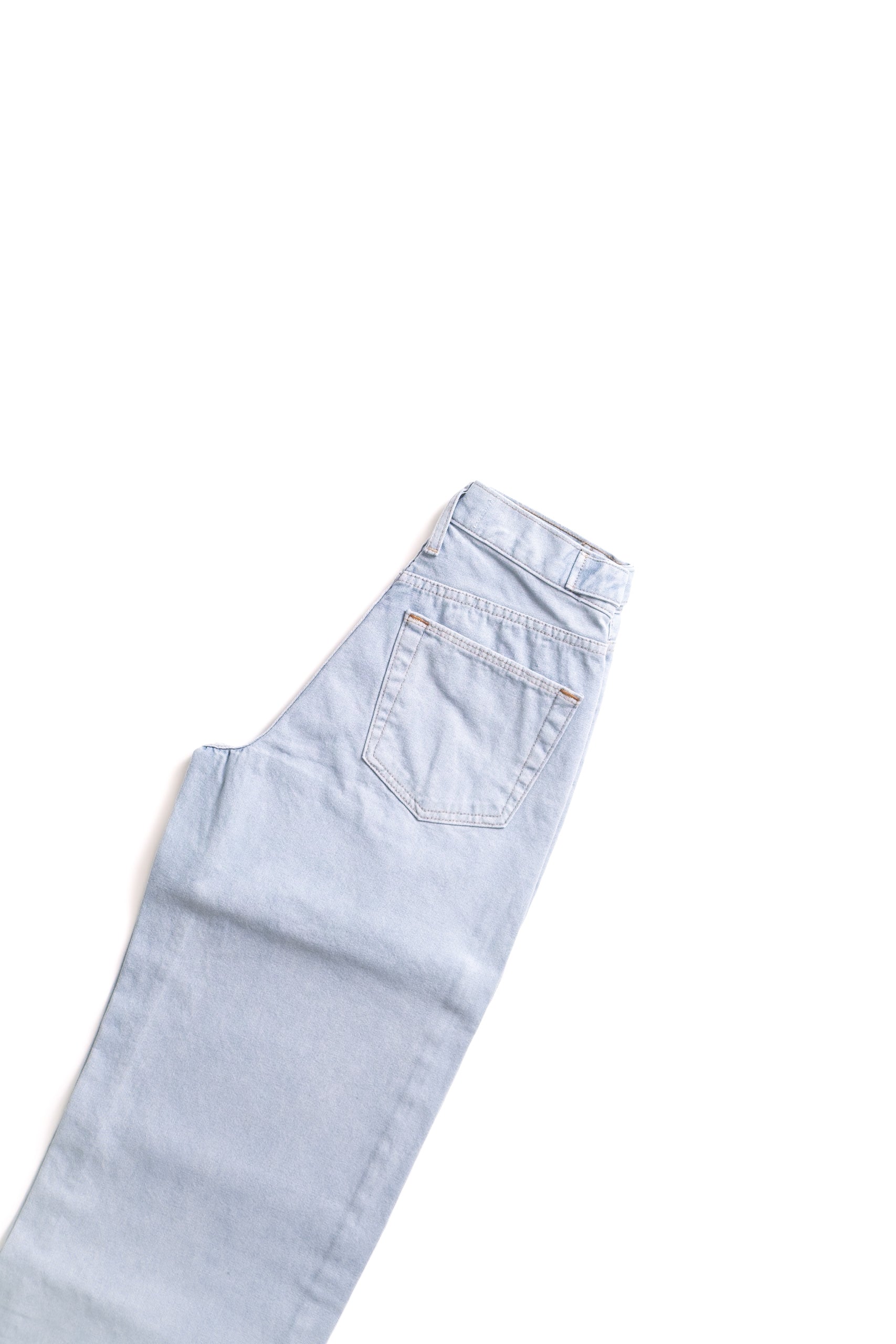 CASSIE W TABS - MIRROR LAKE