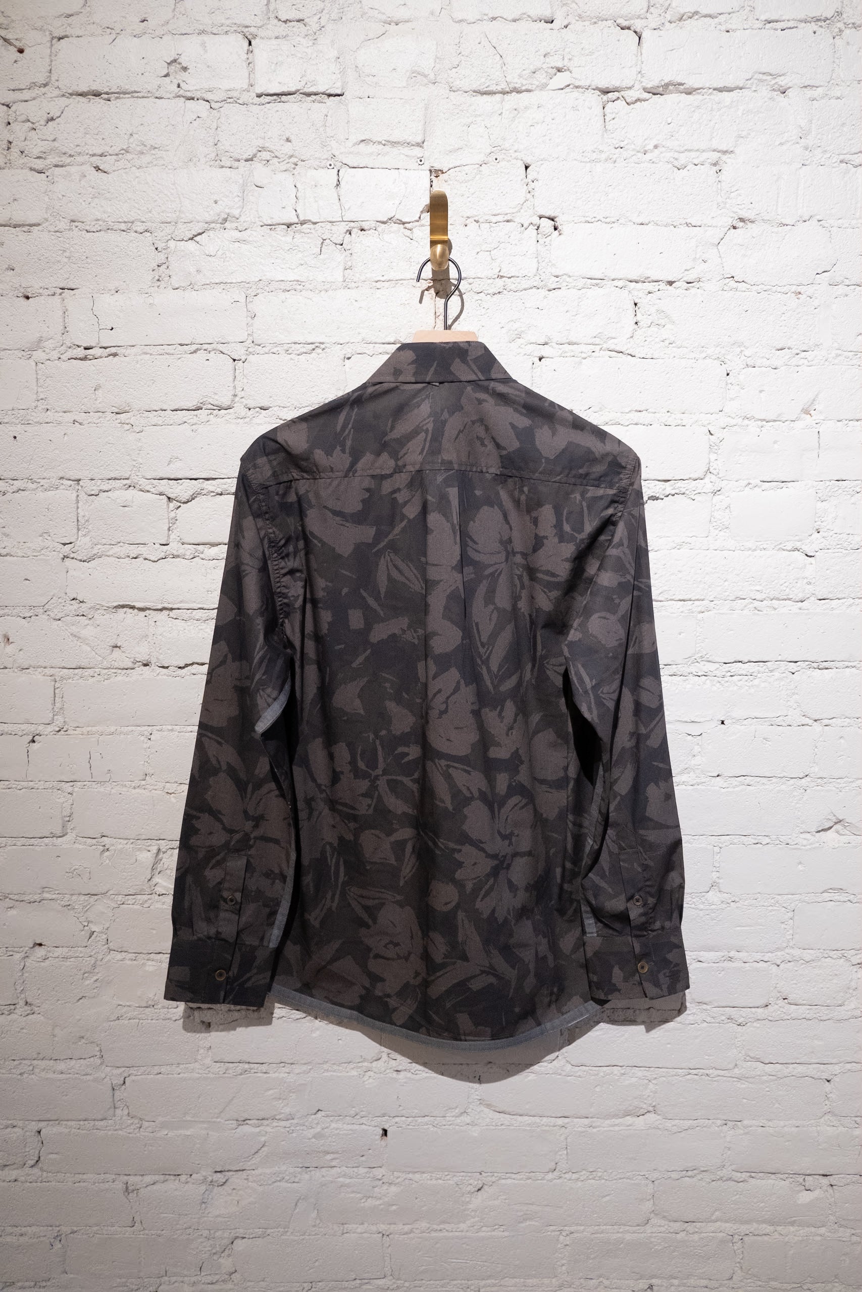 NIGHT OF BLACK - BLACK