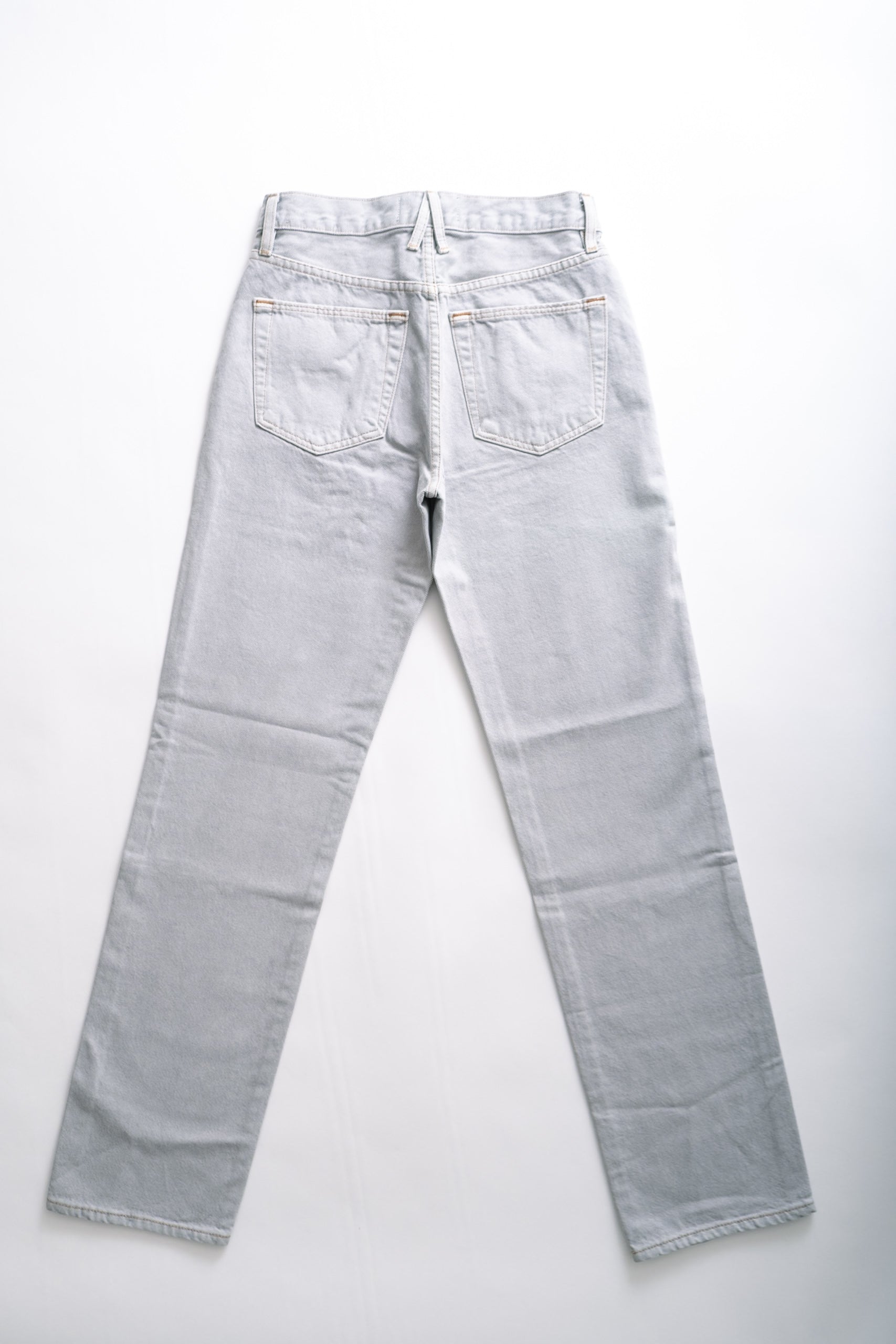 SOPHIE LONG - AGATE GREY