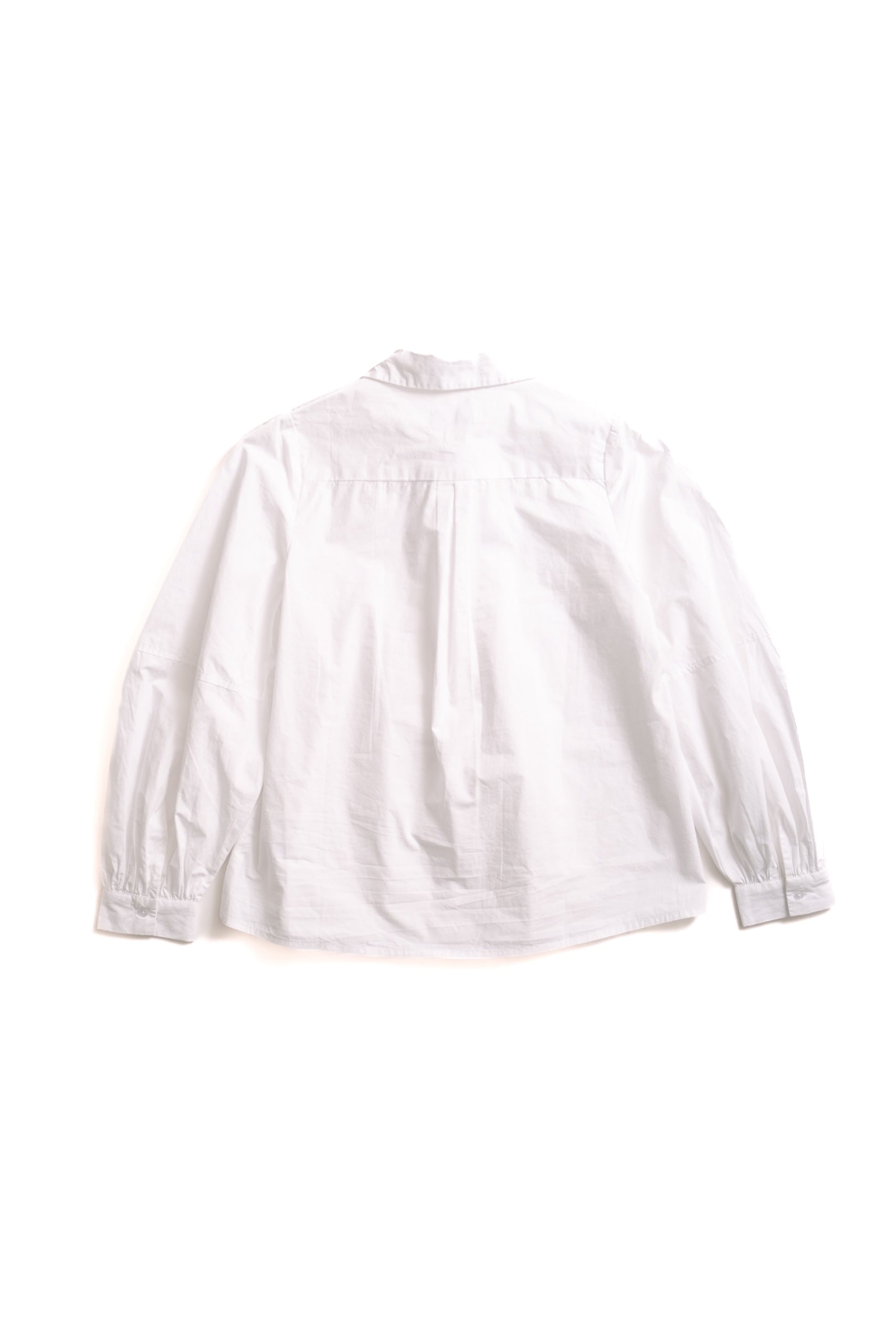 VIVIO - WHITE