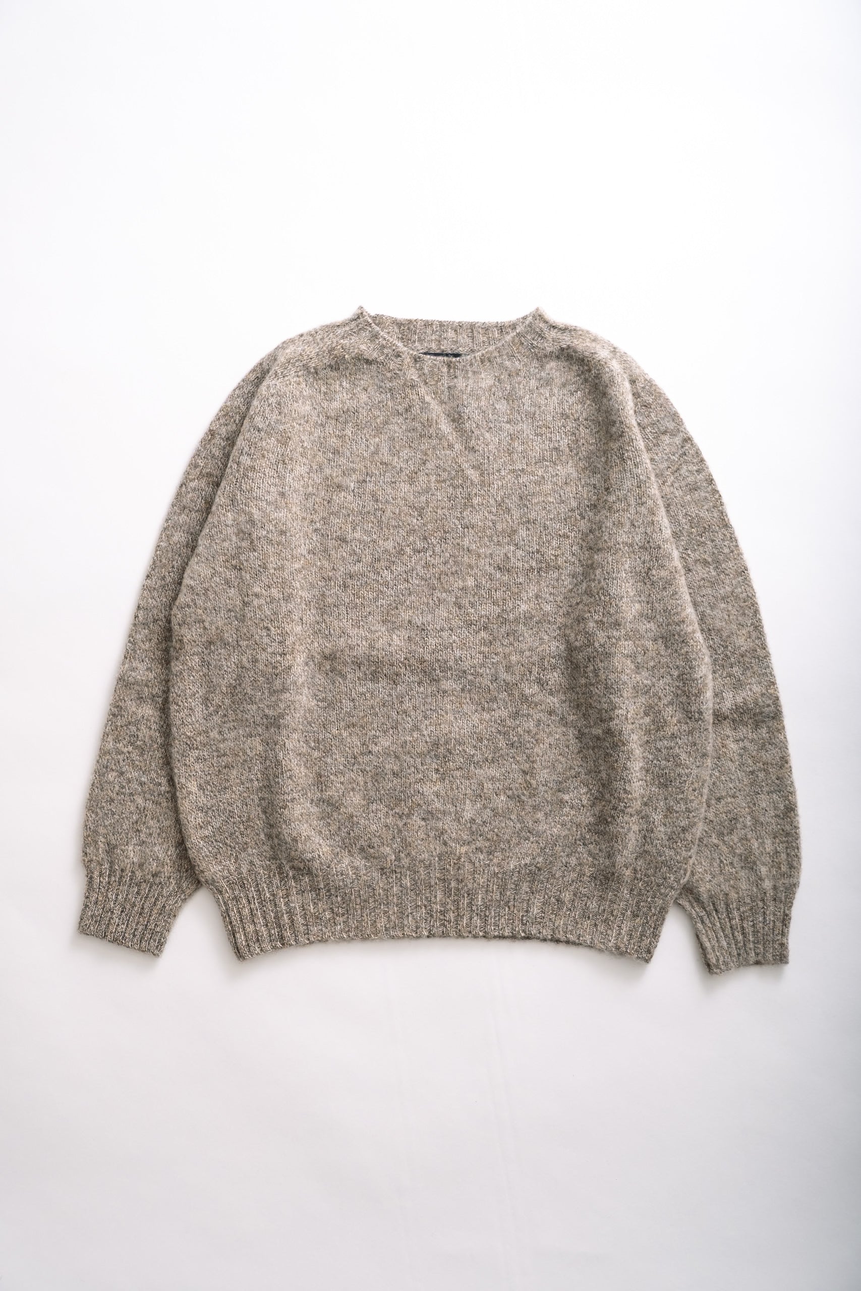 FOREVERNEVERMORE - MIXED SHROOMS