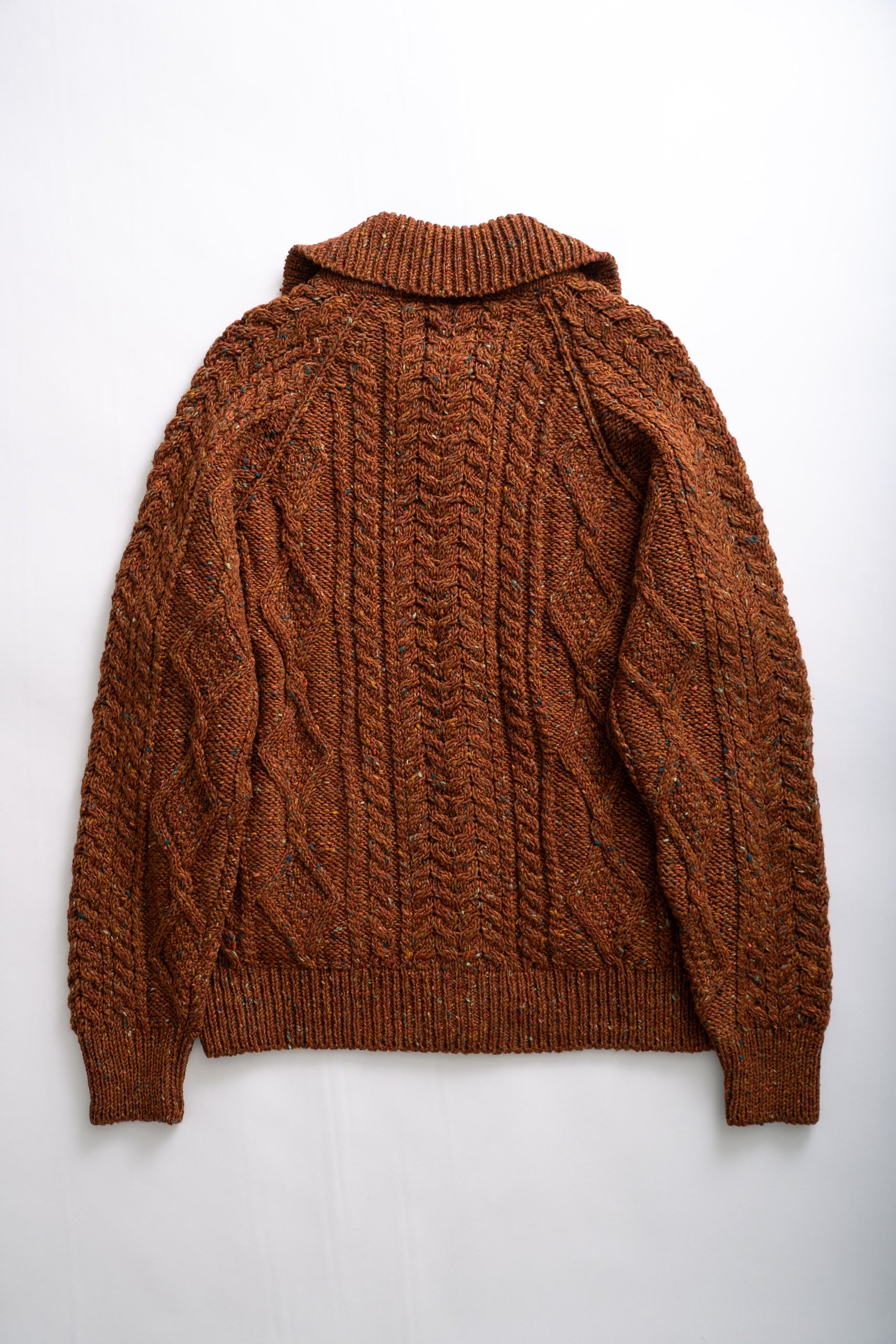 WINTER AFFAIR - MARS