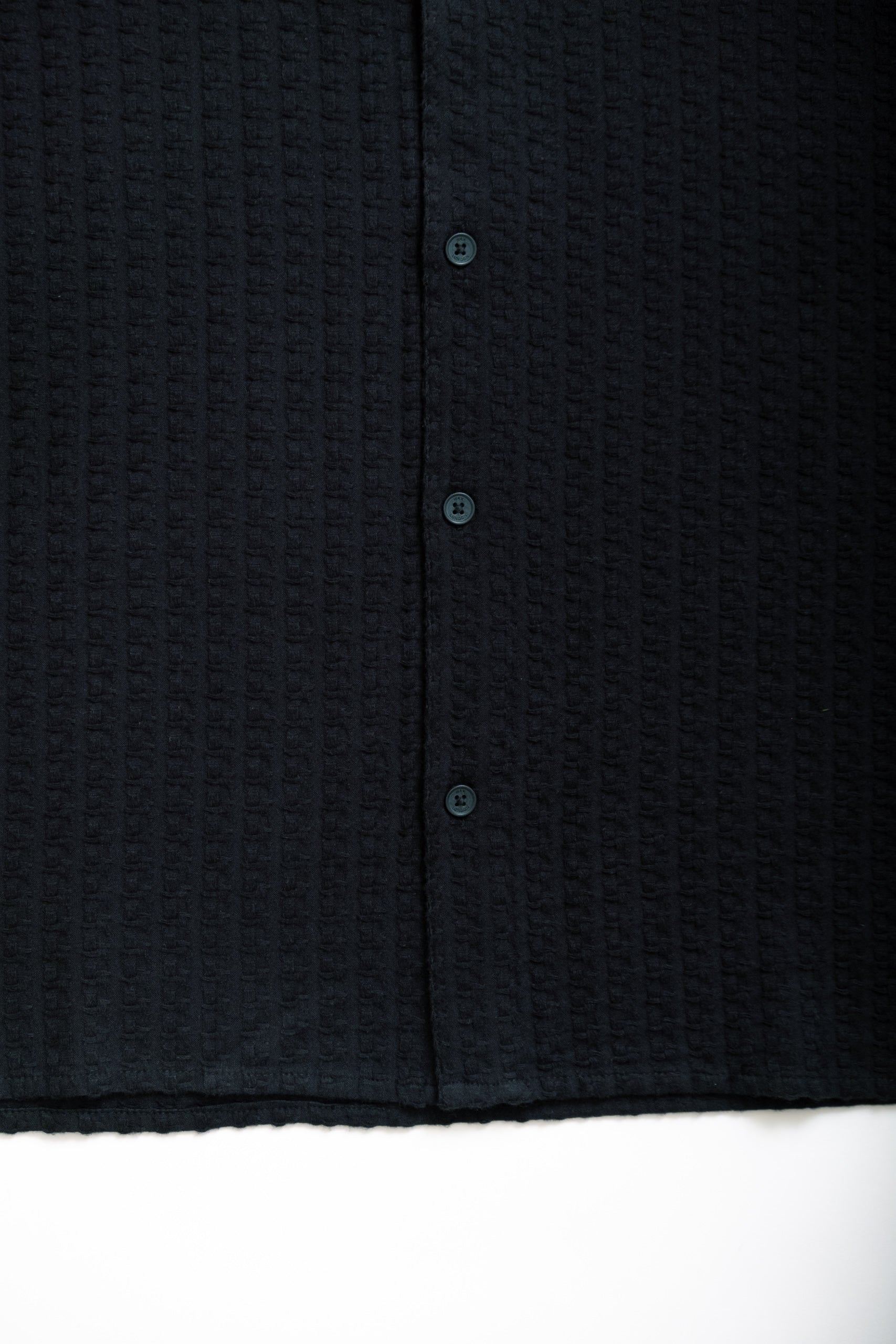 DIDCOT SS - WAVE STRIPE