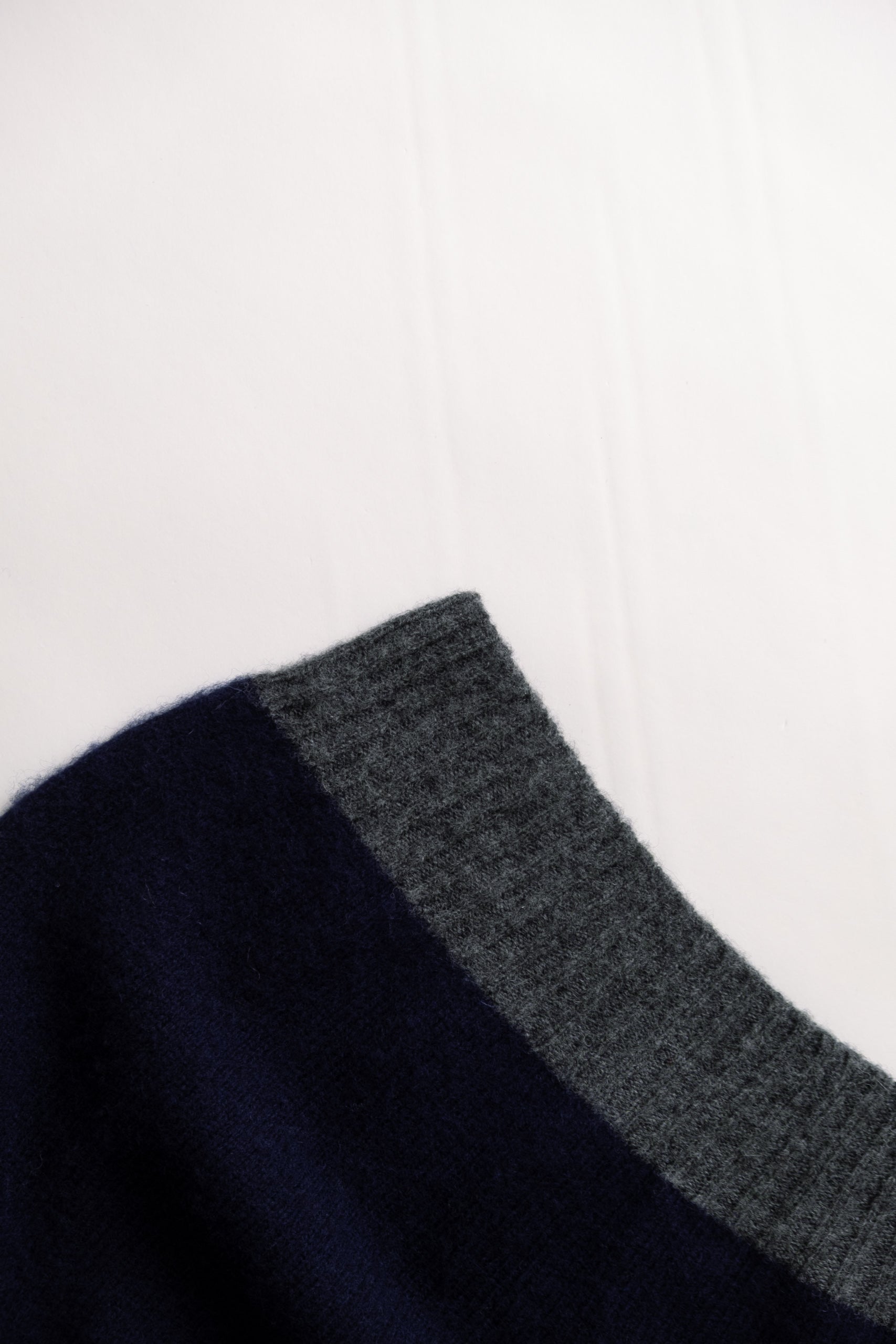 MEGATRON MAN - FOREST