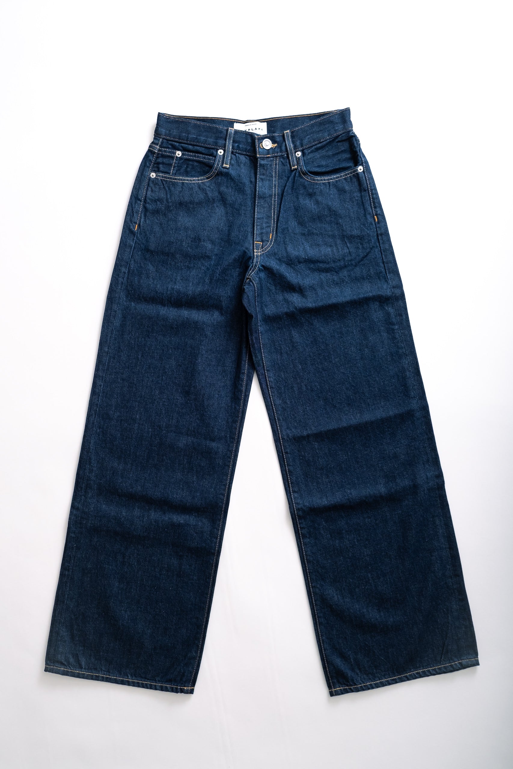 SELENA - MIDNIGHT MILE