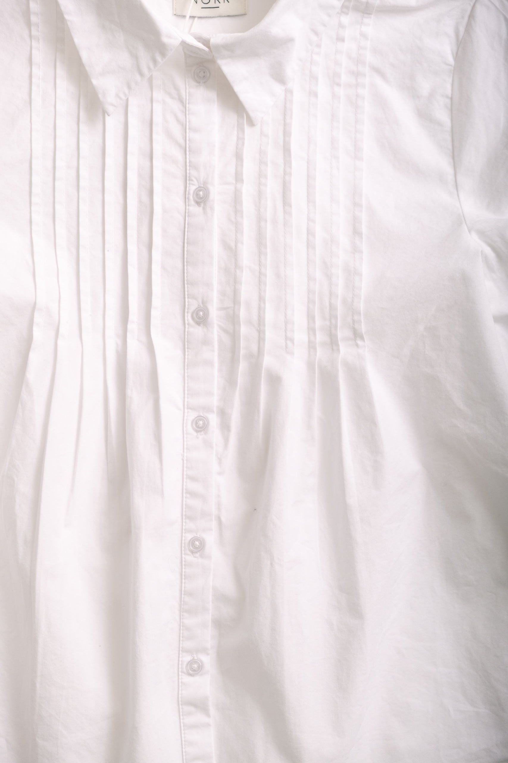 VIVIO - WHITE