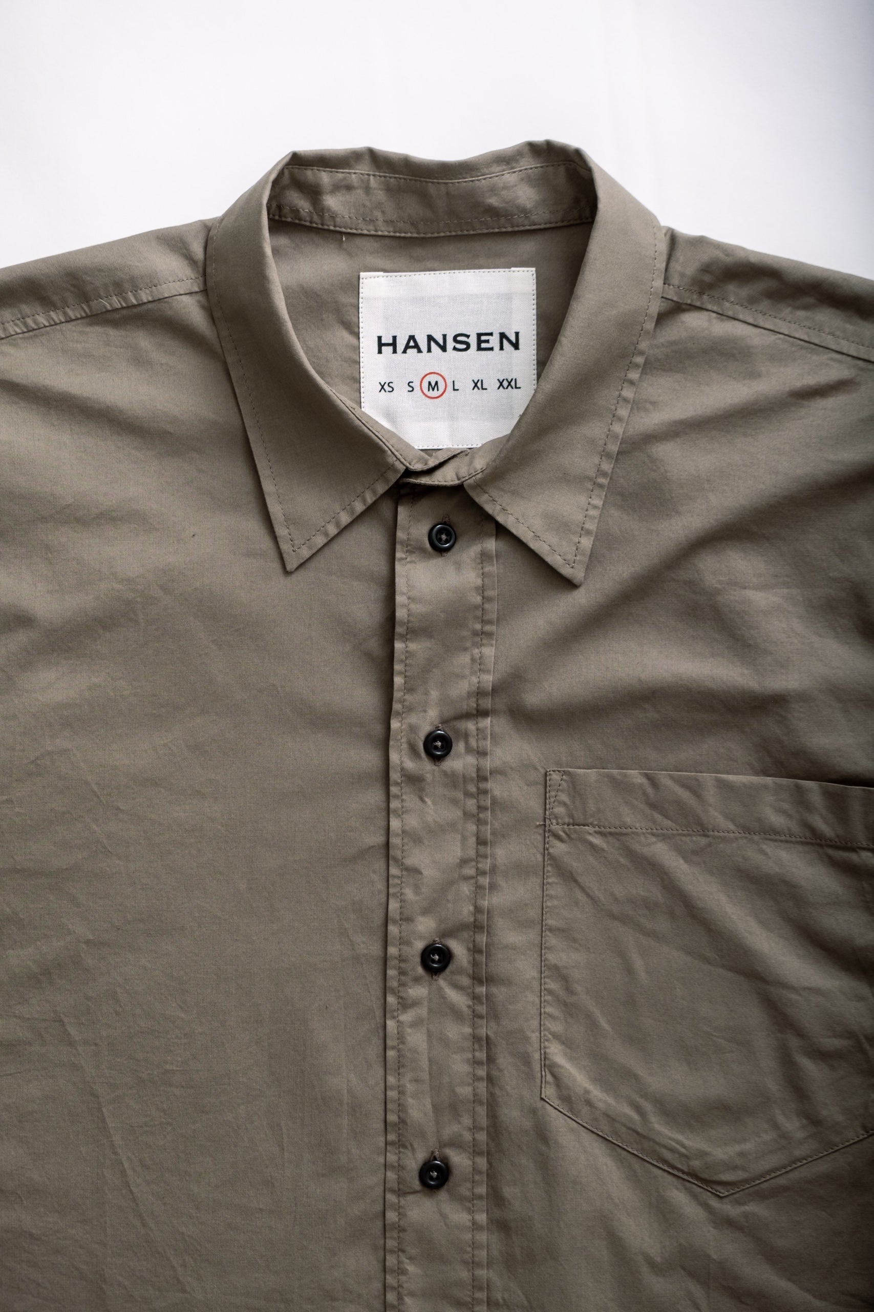 REIDAR - DRY OREGANO