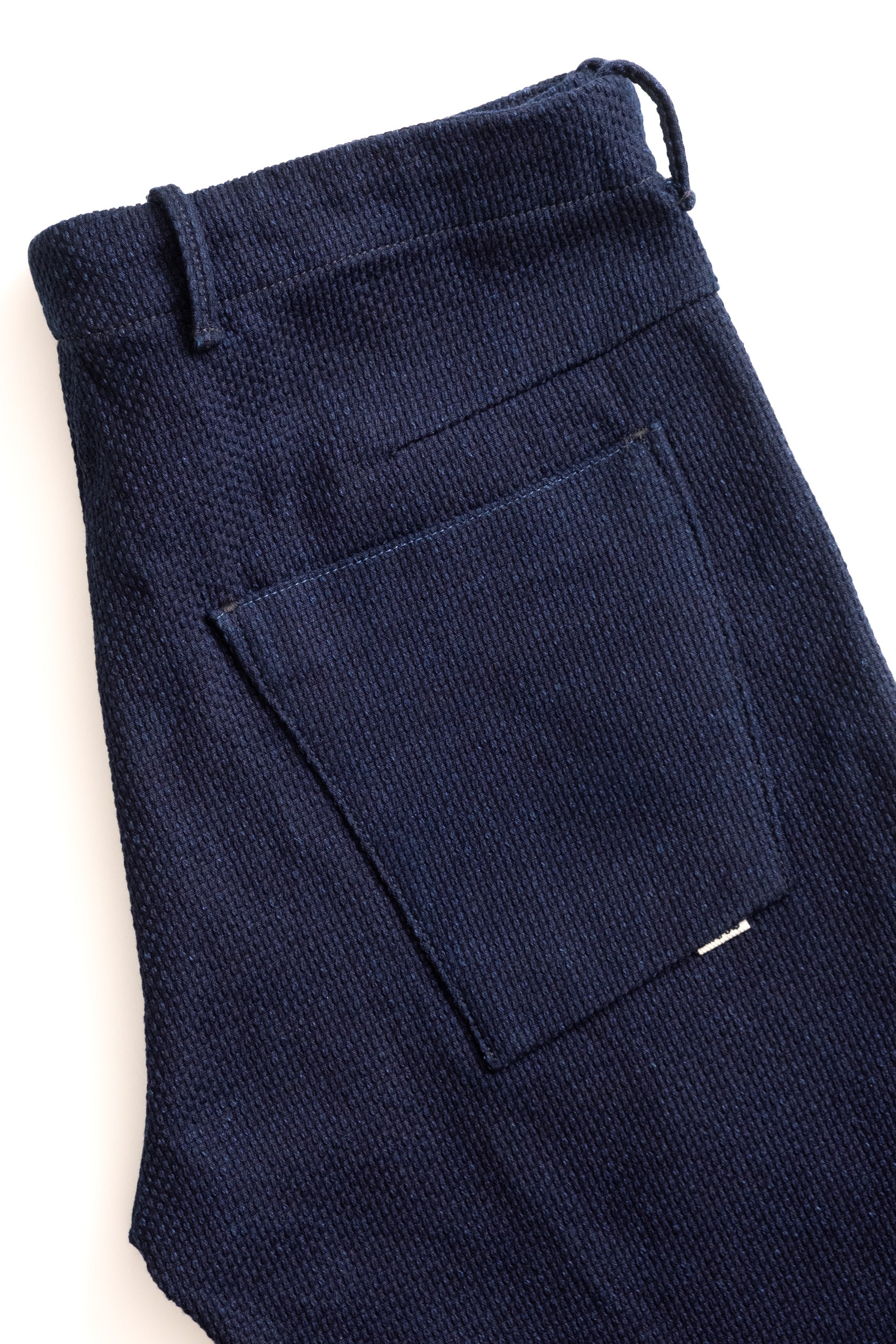 RIVERA 18 - MATO ORI