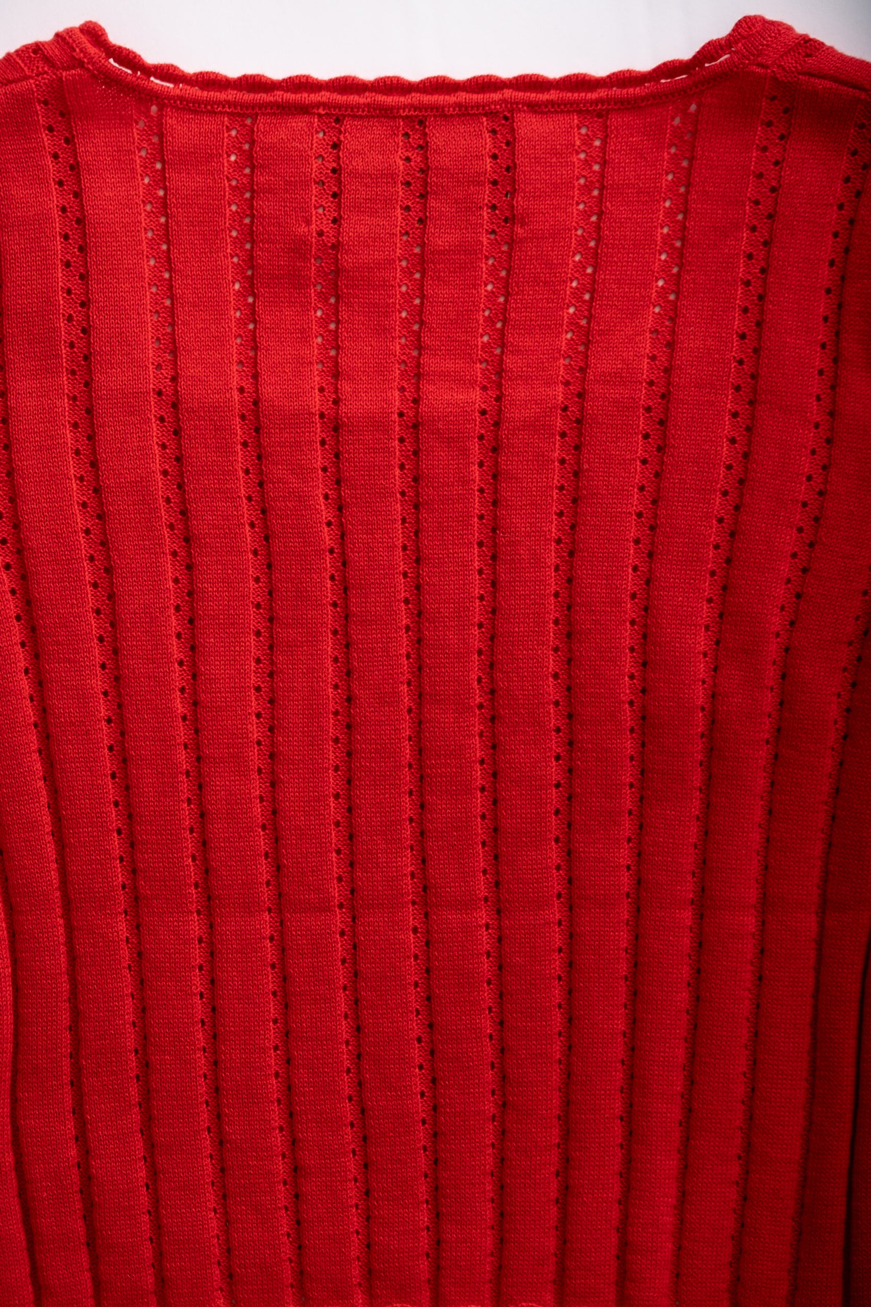VIENNA - RED