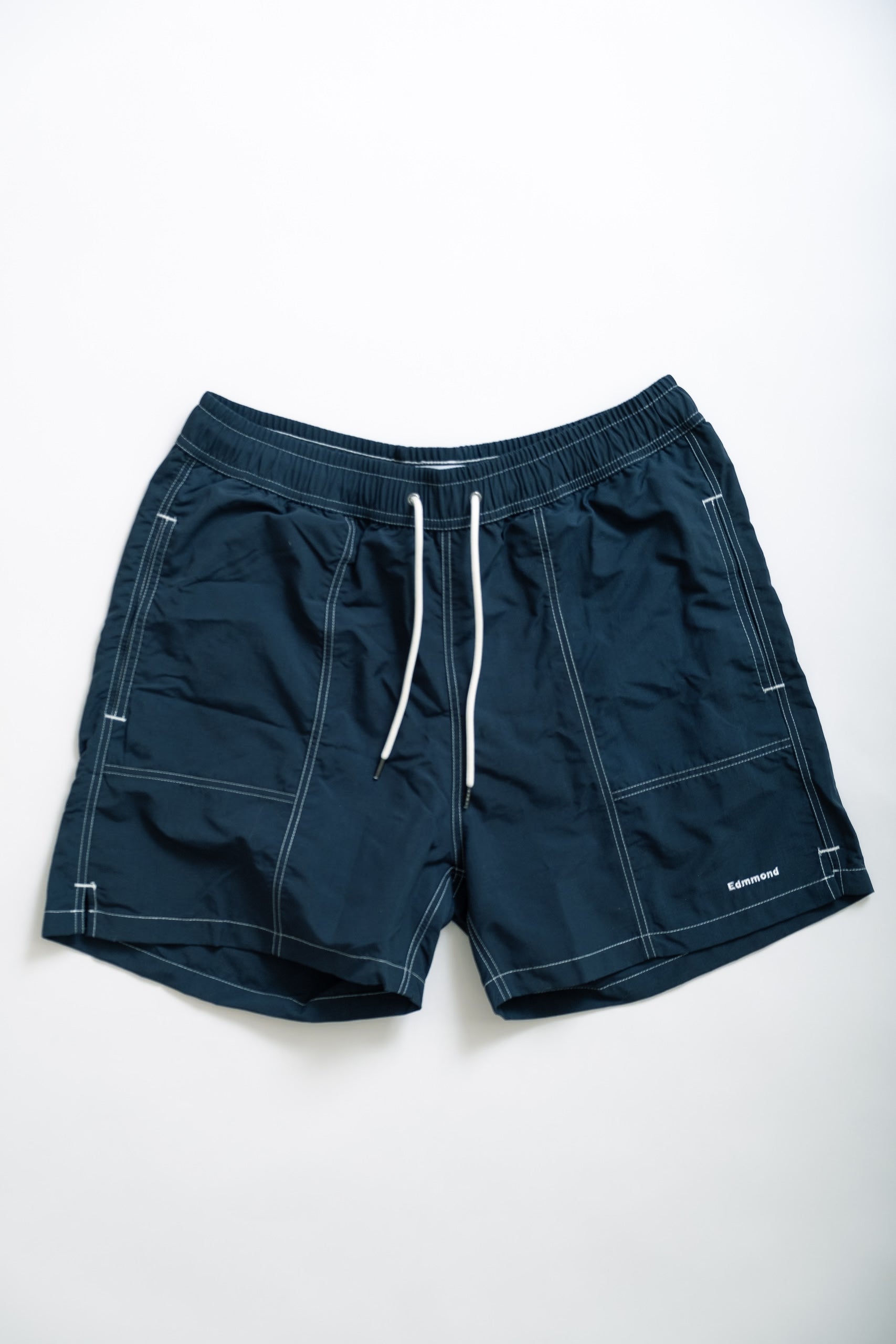 MINILOGO SHORT