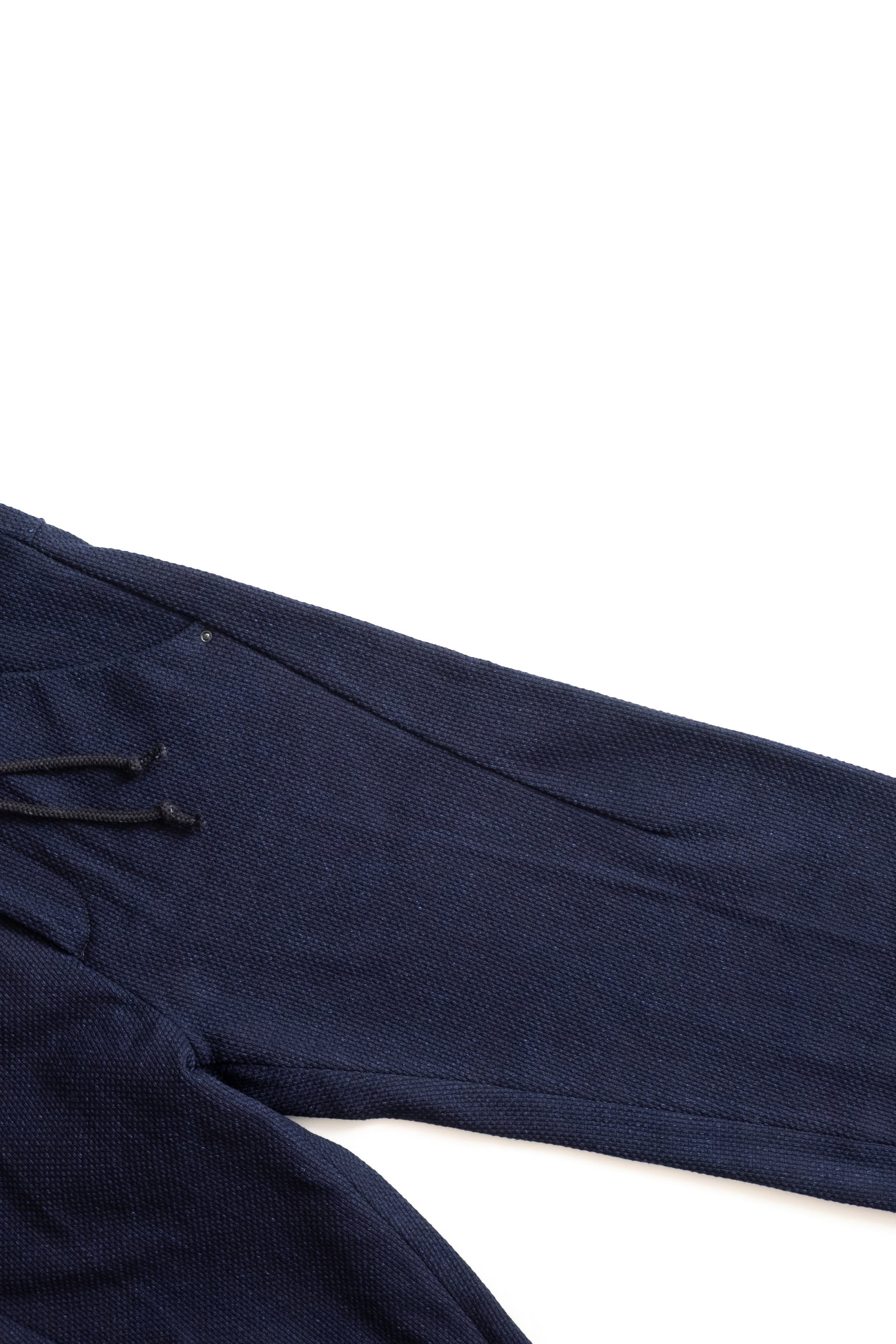 RIVERA 18 - MATO ORI