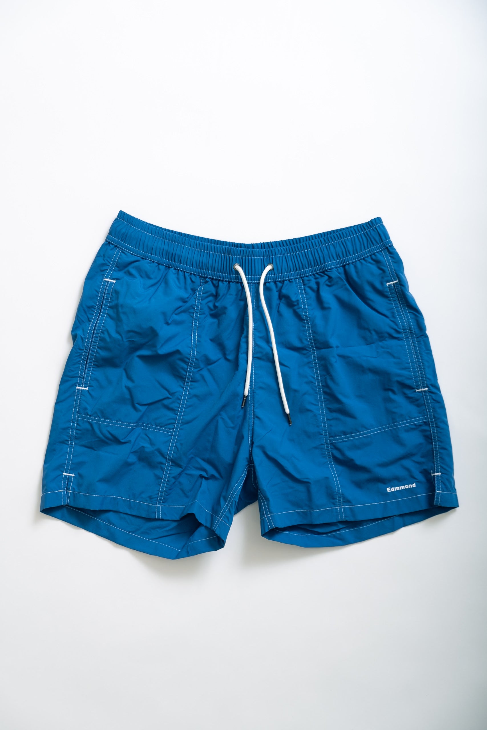 MINILOGO SHORT