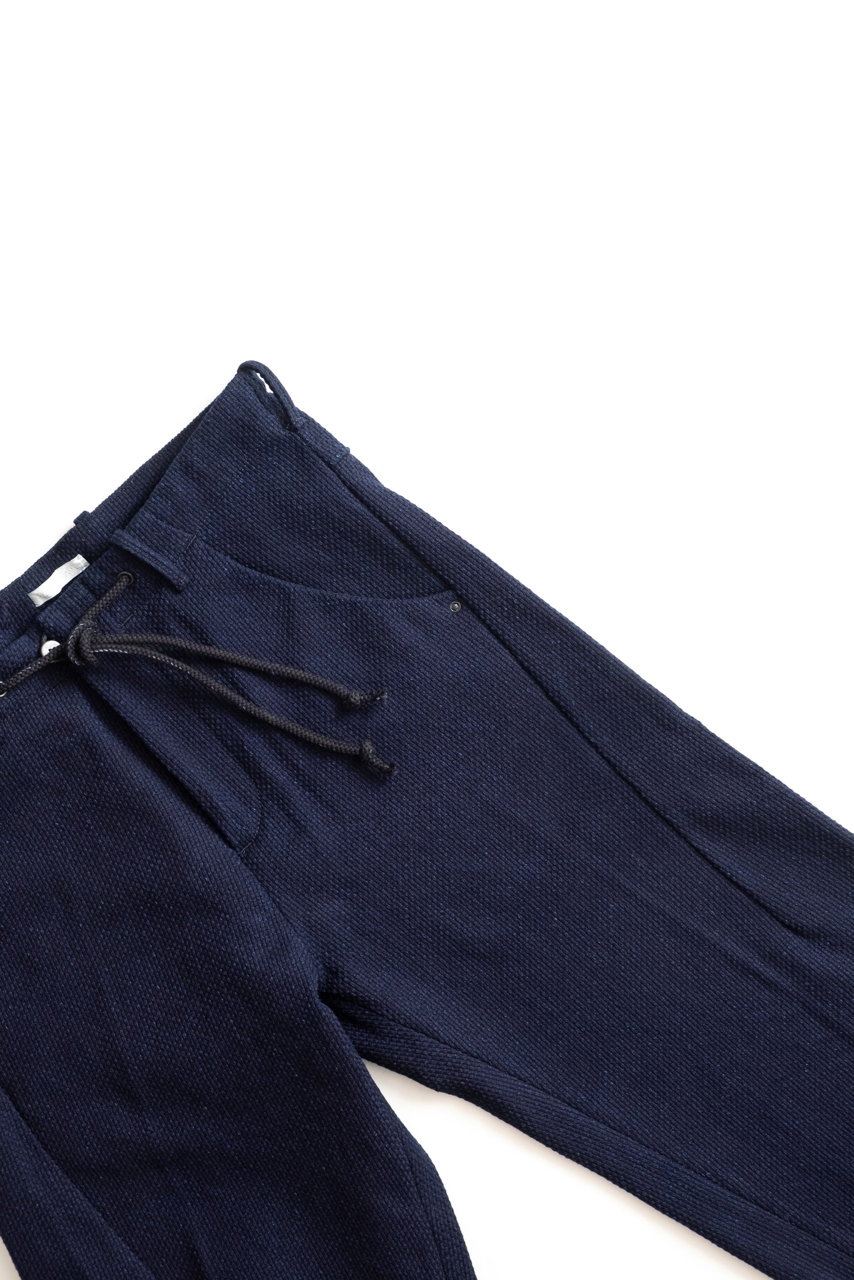 RIVERA 18 - MATO ORI