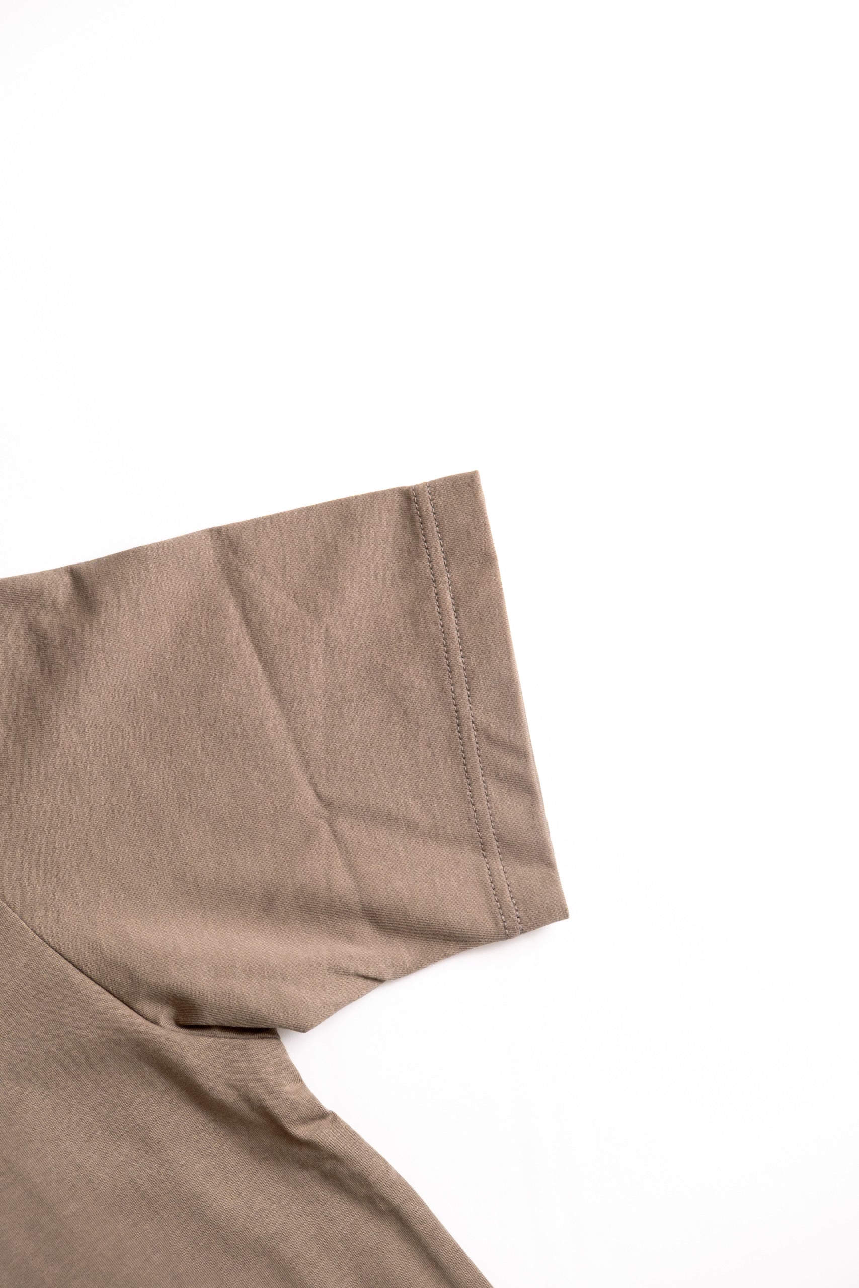 GRACE GJ - SEPIA/BLACK