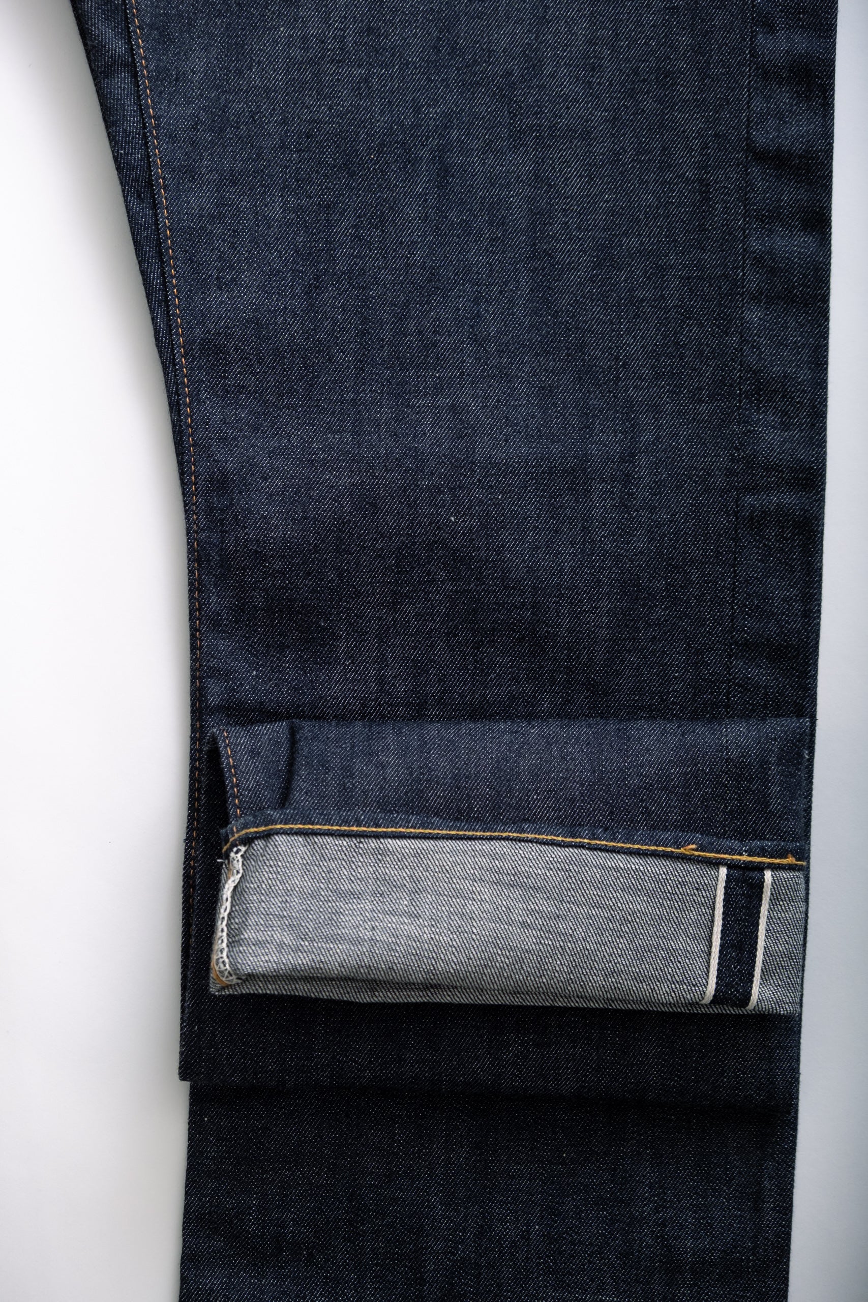 1101SS - 11.5 OZ INDIGO BLUE