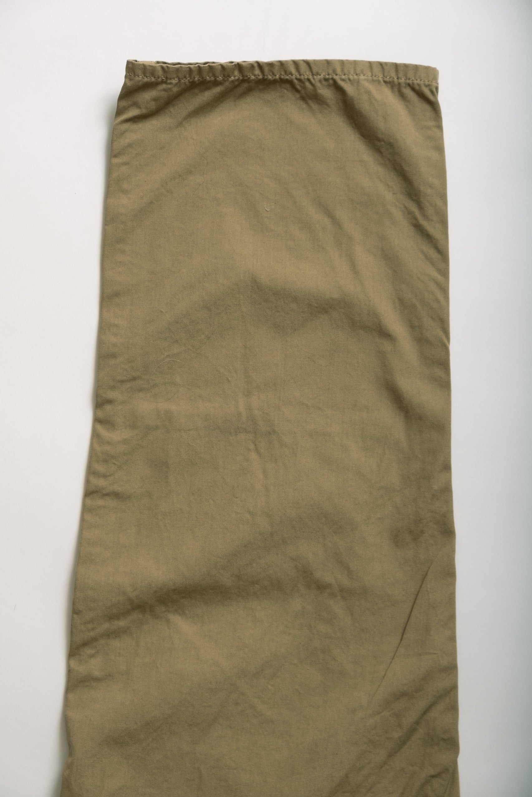 DOUBLE KNEE UTILITY WORK PANTS