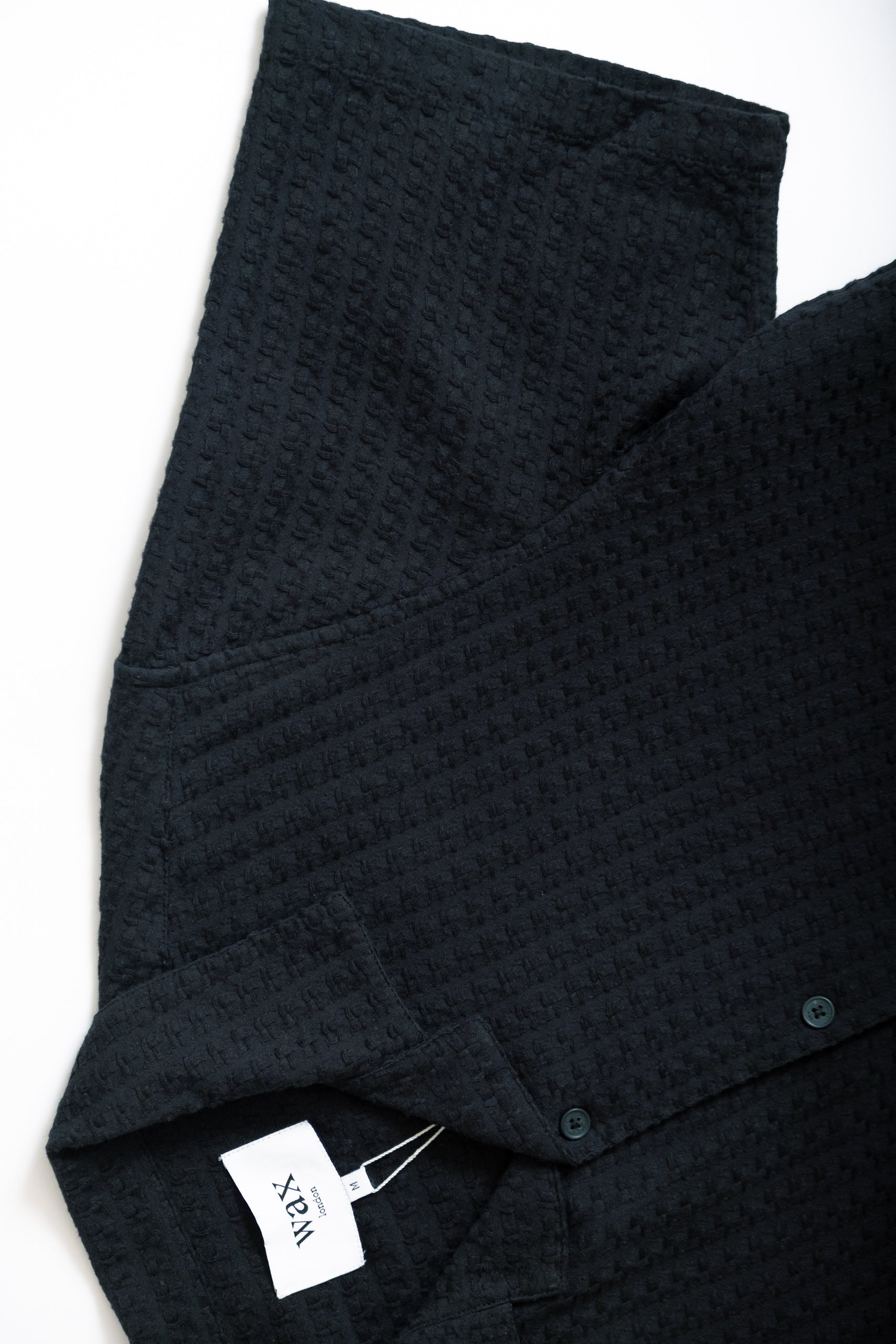 DIDCOT SS - WAVE STRIPE