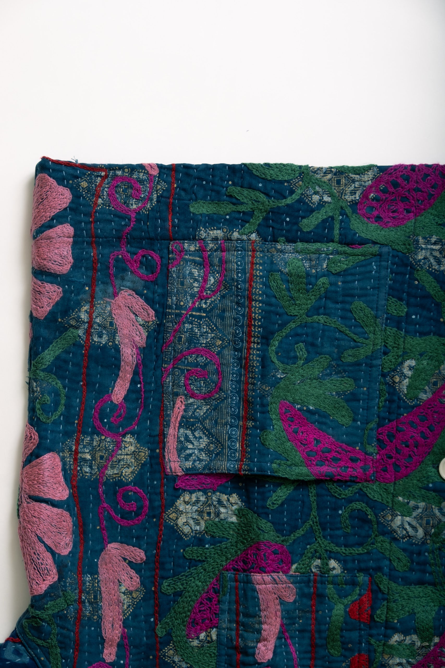 BODHI - KANTHA 2X