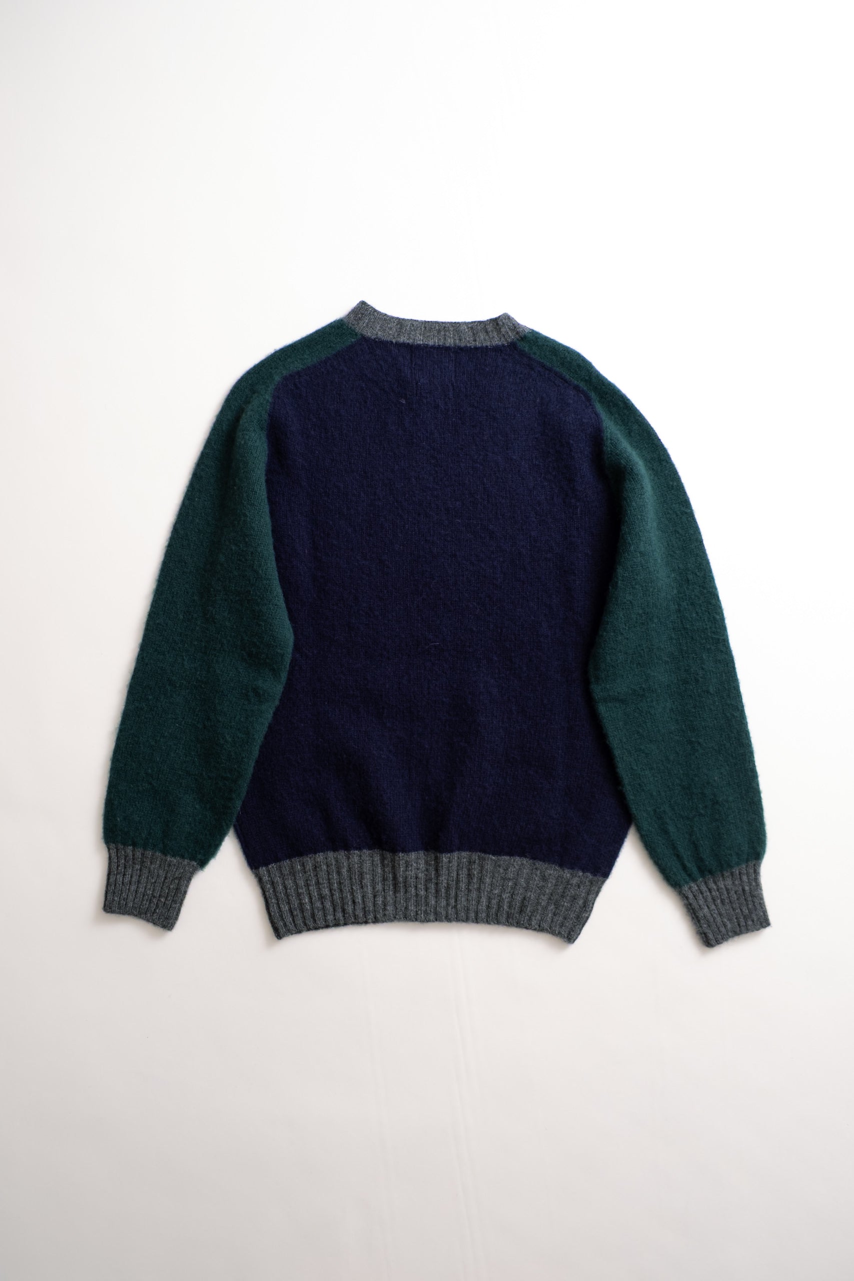 MEGATRON MAN - FOREST