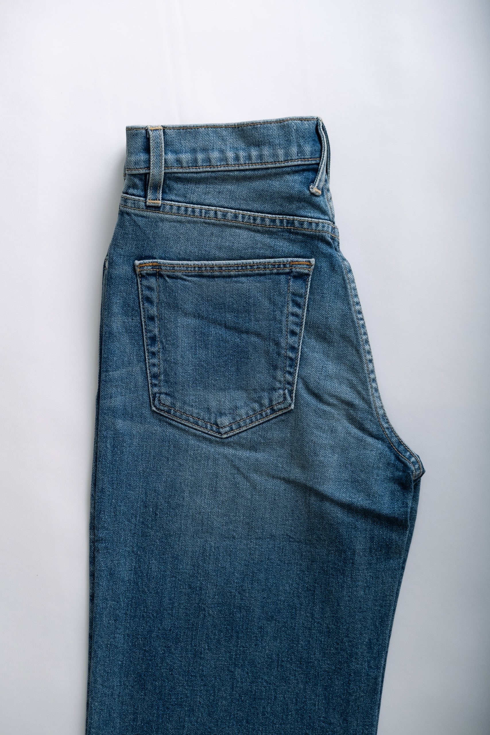 GRACE - LAUREL CANYON