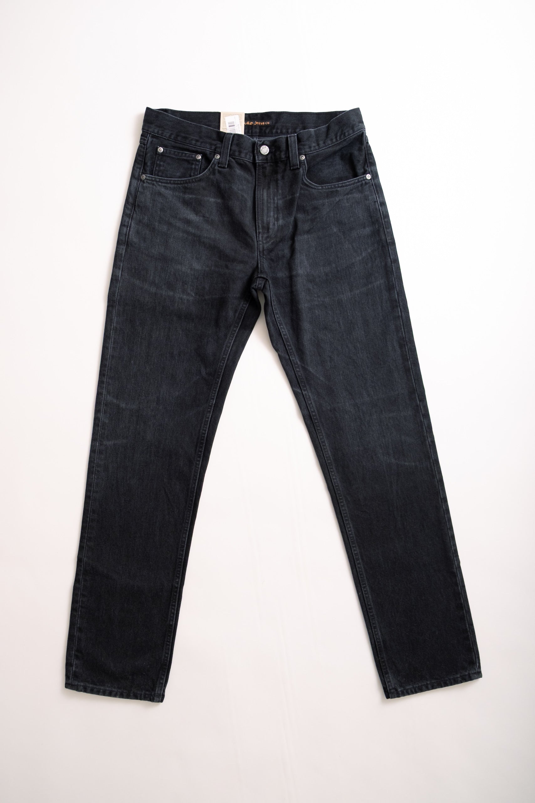 GRITTY JACKSON - SCRATCHED TRACK