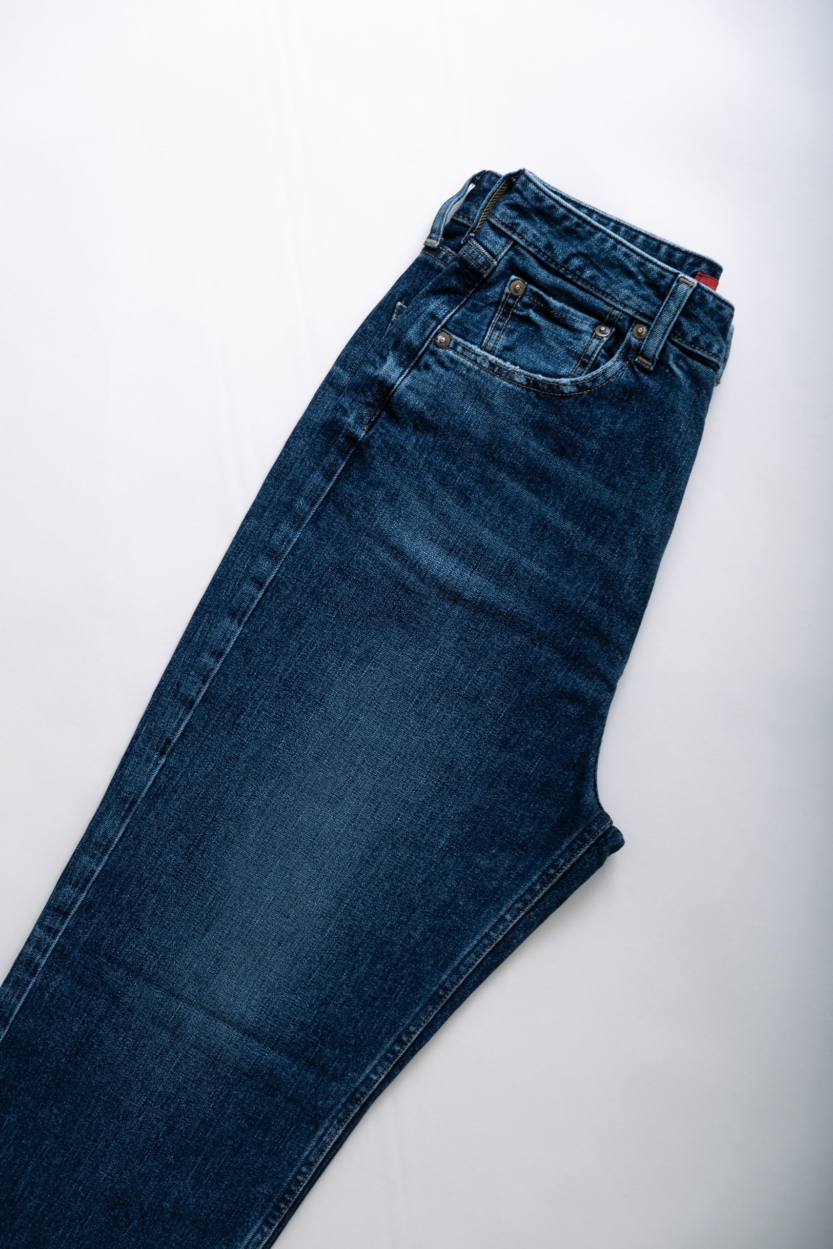 ONE DAY - STONED DARK