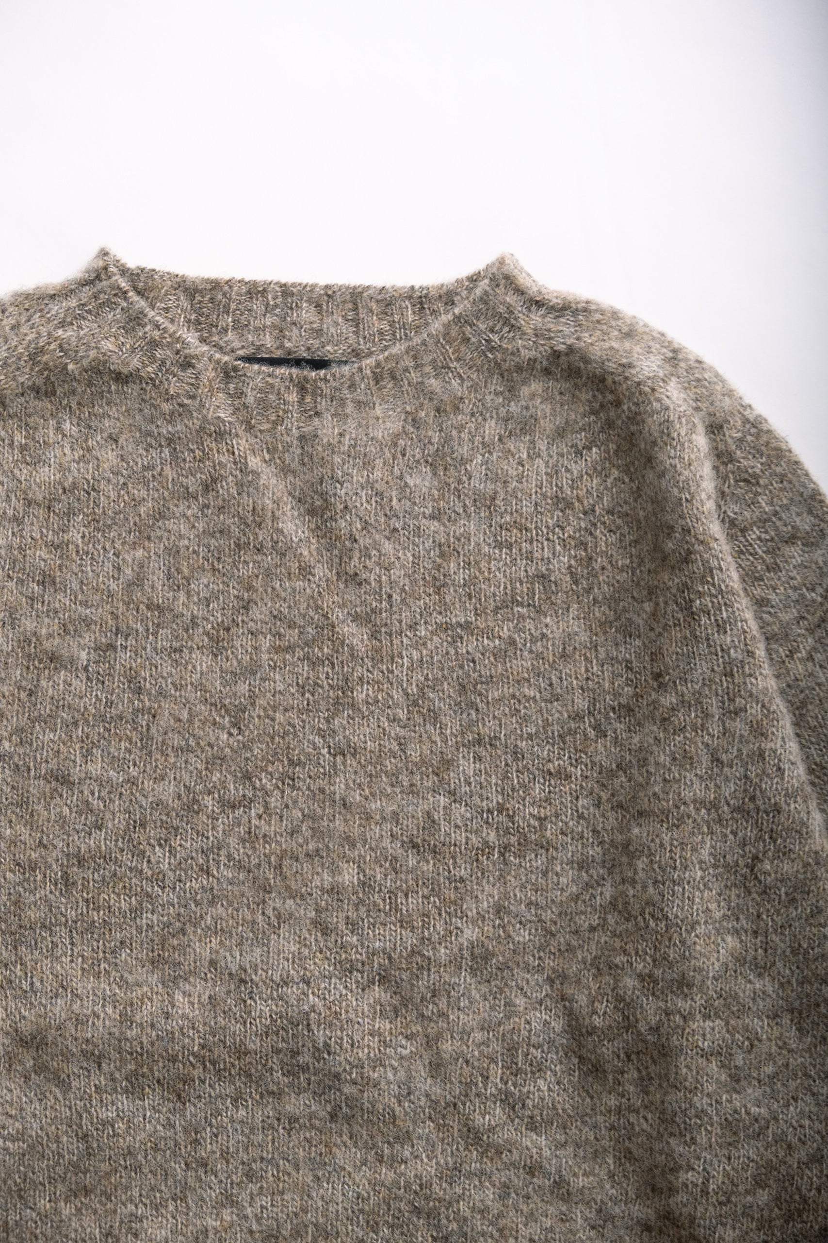 FOREVERNEVERMORE - MIXED SHROOMS