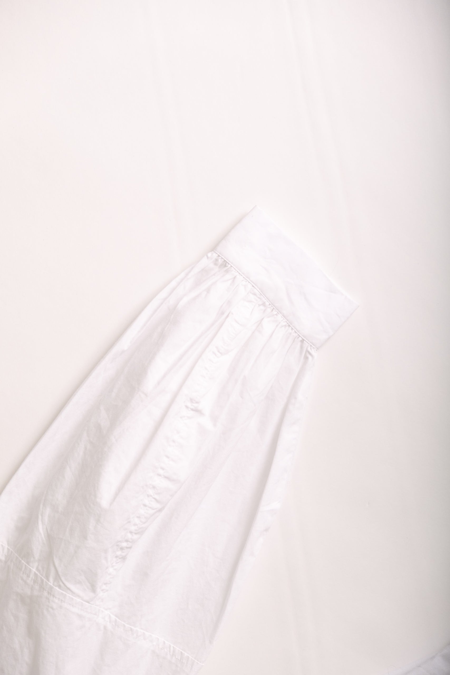 VIVIO - WHITE