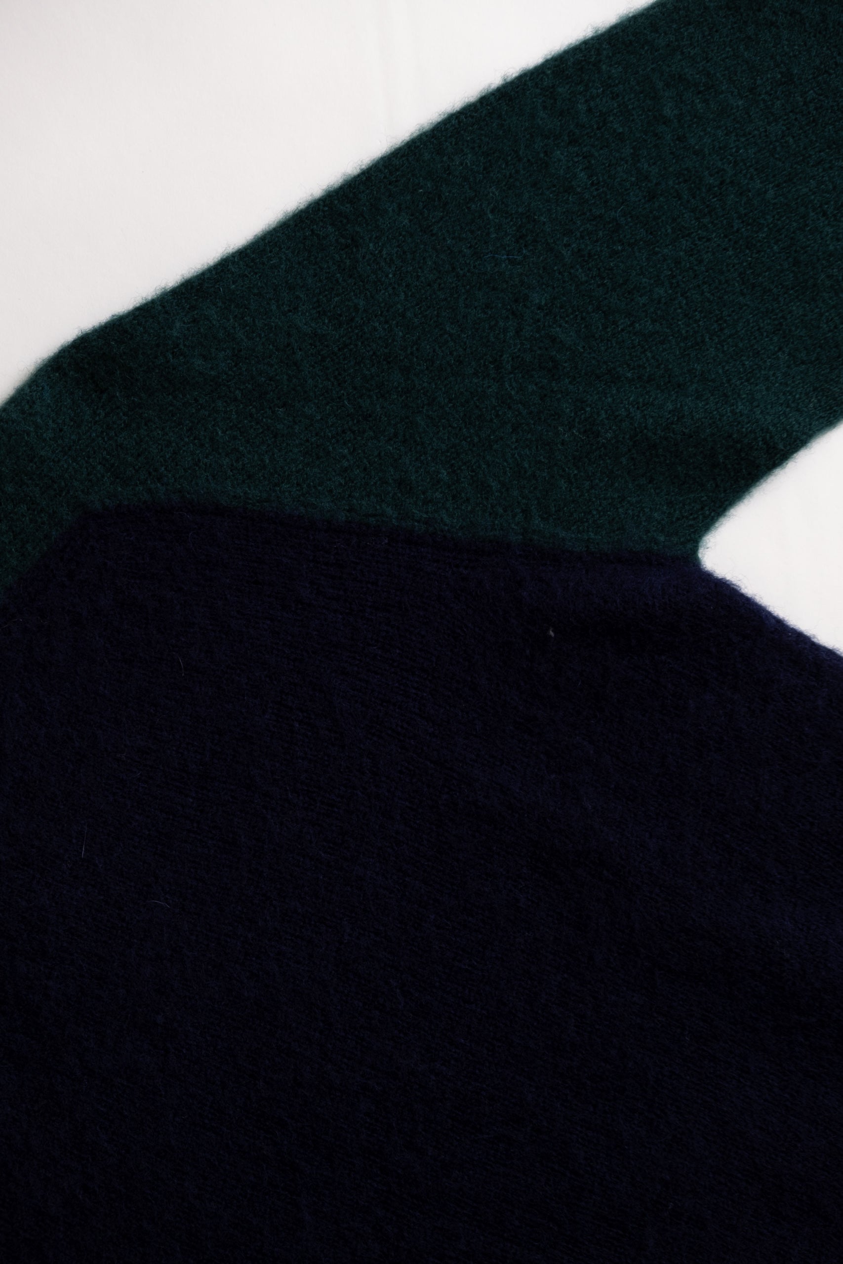 MEGATRON MAN - FOREST