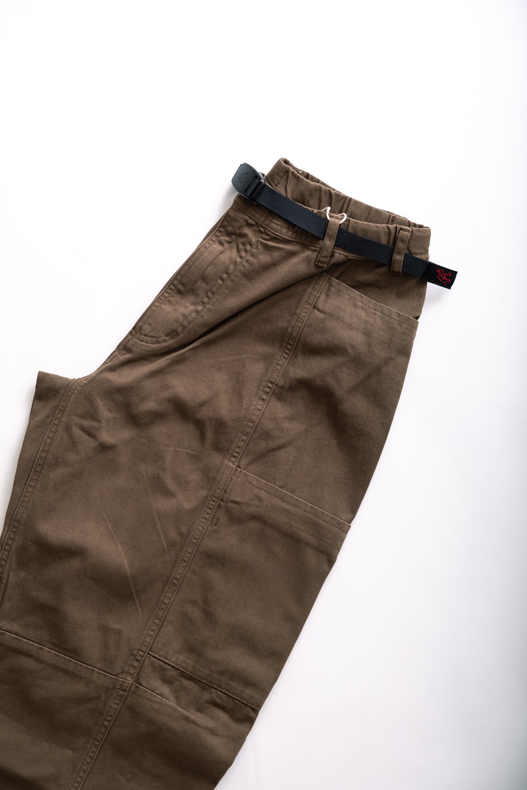 VOYAGER PANT