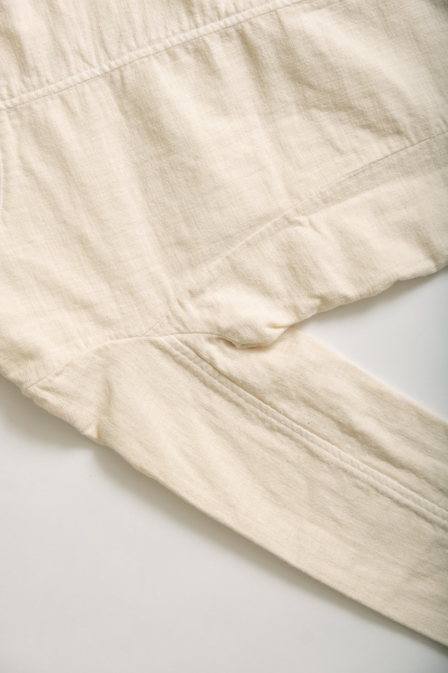 ELLIOT JACKET - KINARI