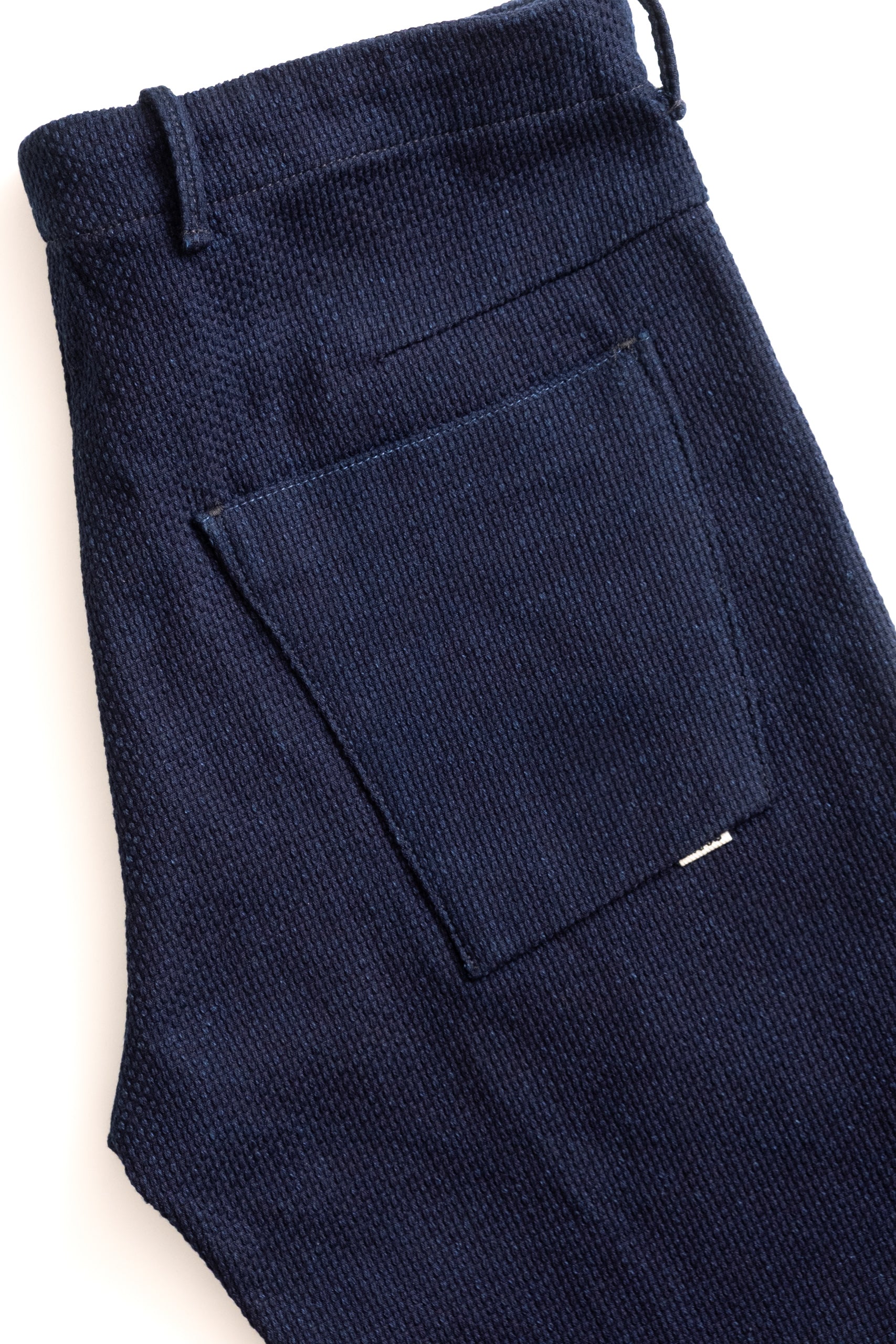 RIVERA 18 - MATO ORI