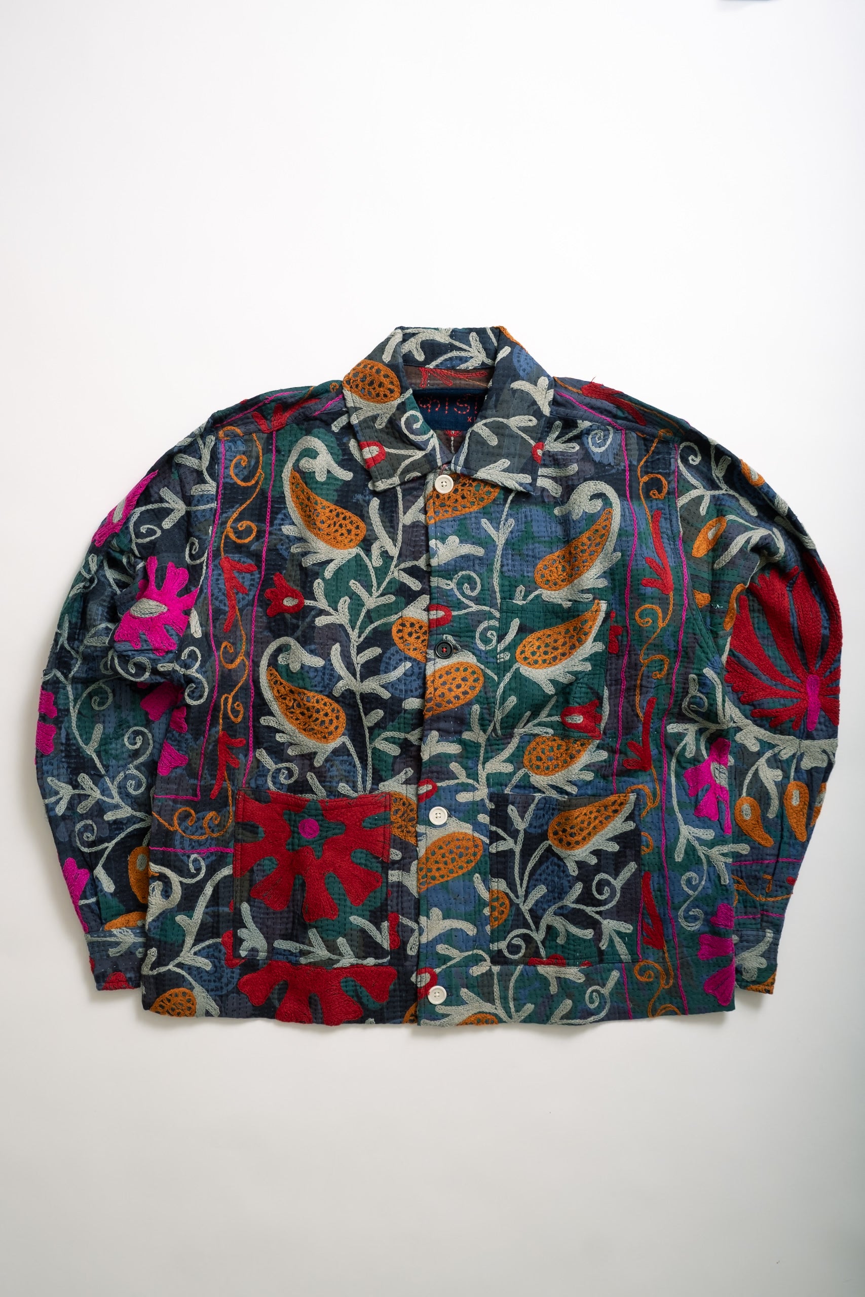 BODHI - KANTHA XL