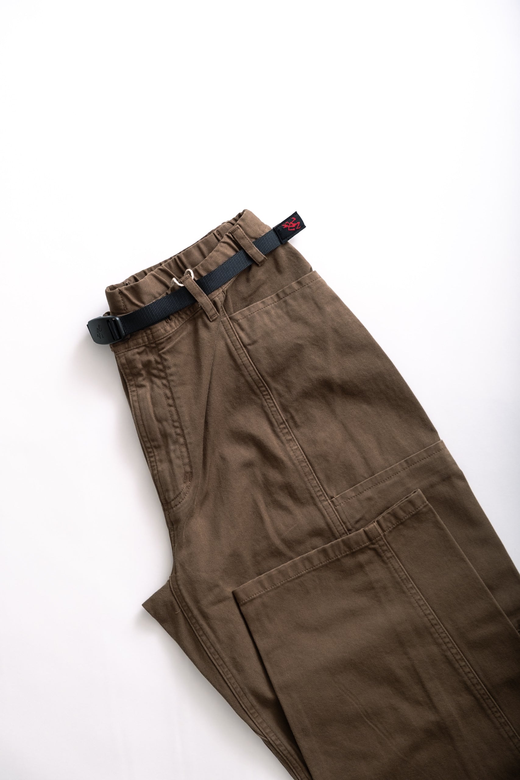 VOYAGER PANT