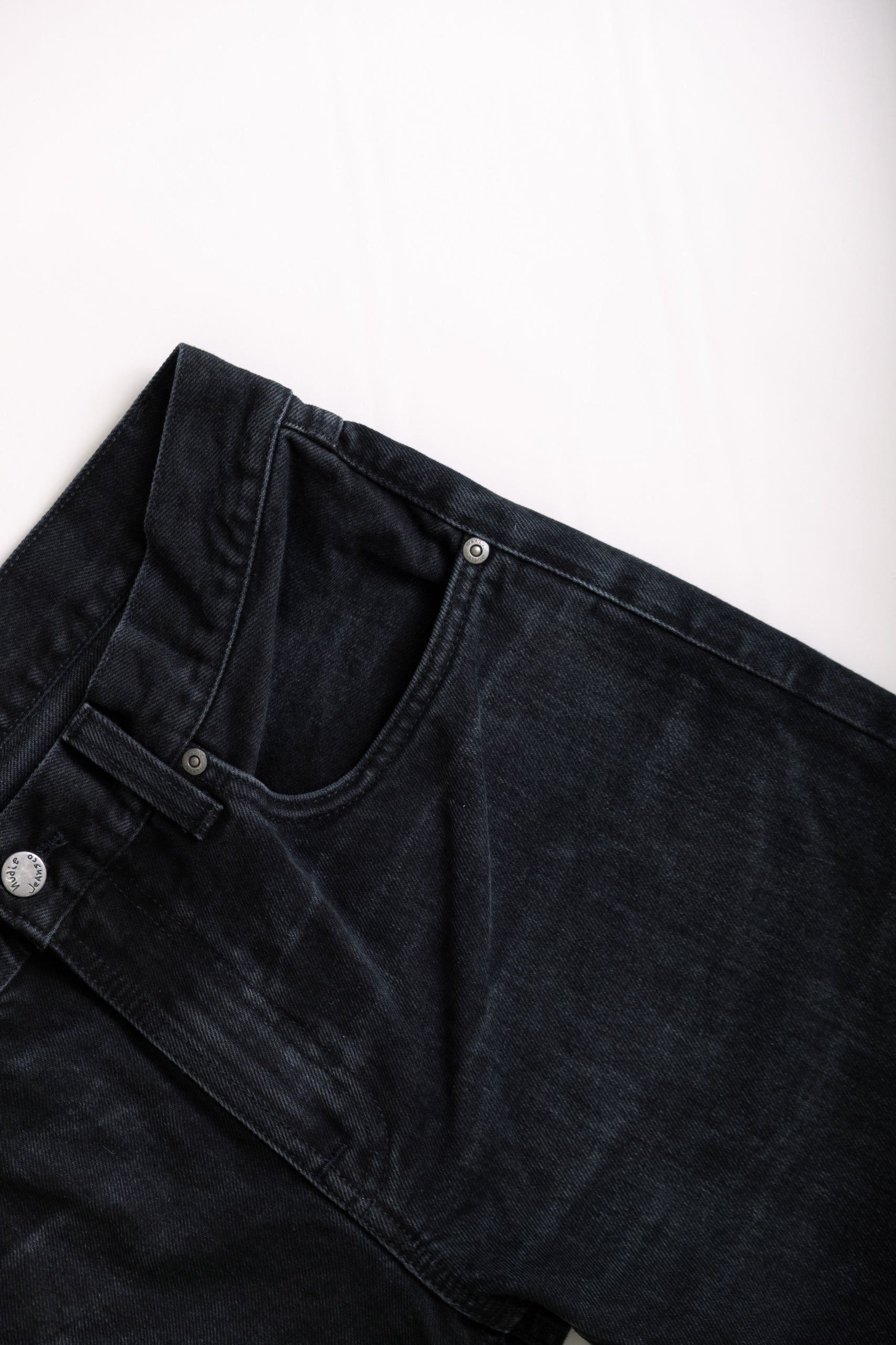 GRITTY JACKSON - SCRATCHED TRACK