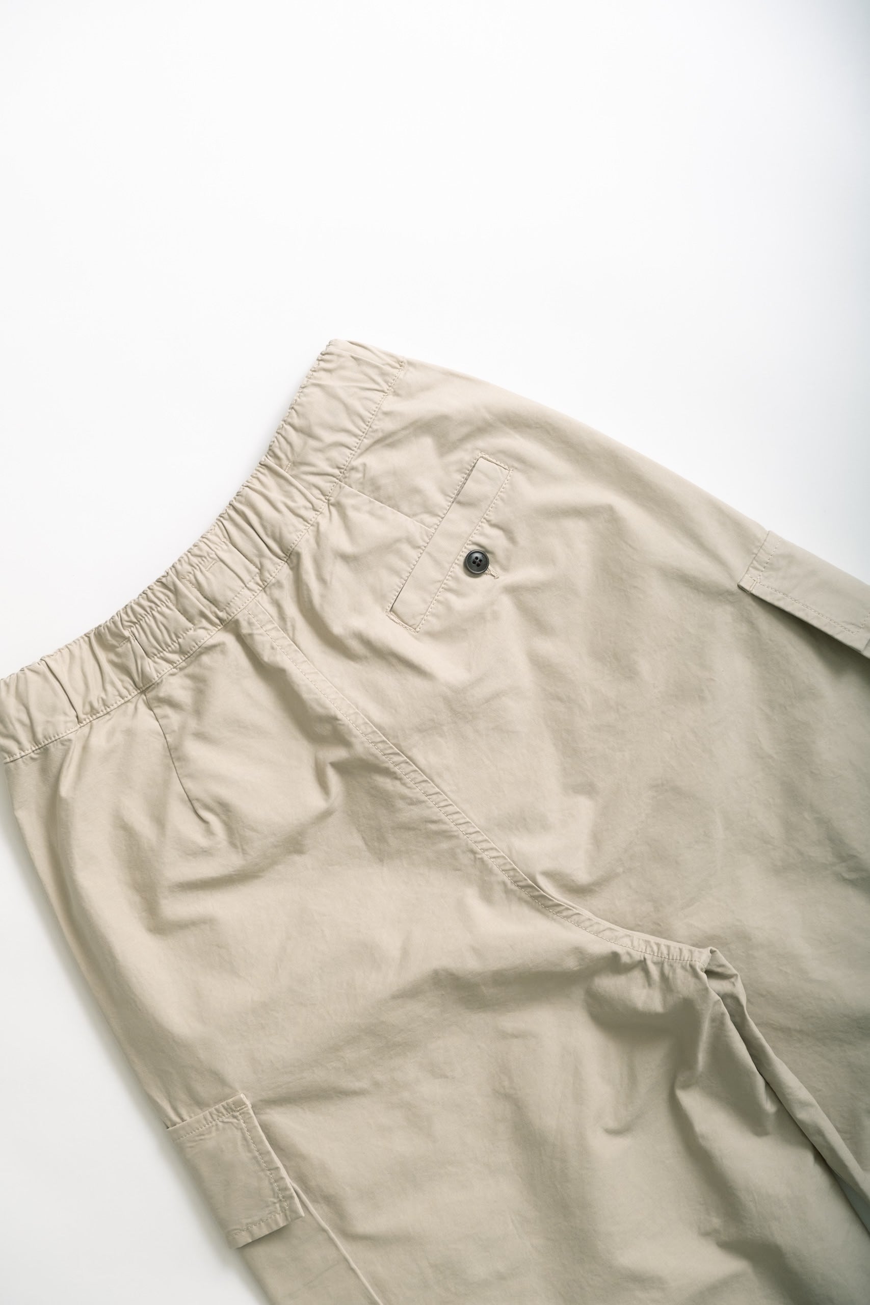PARA PANTS - MASTIK