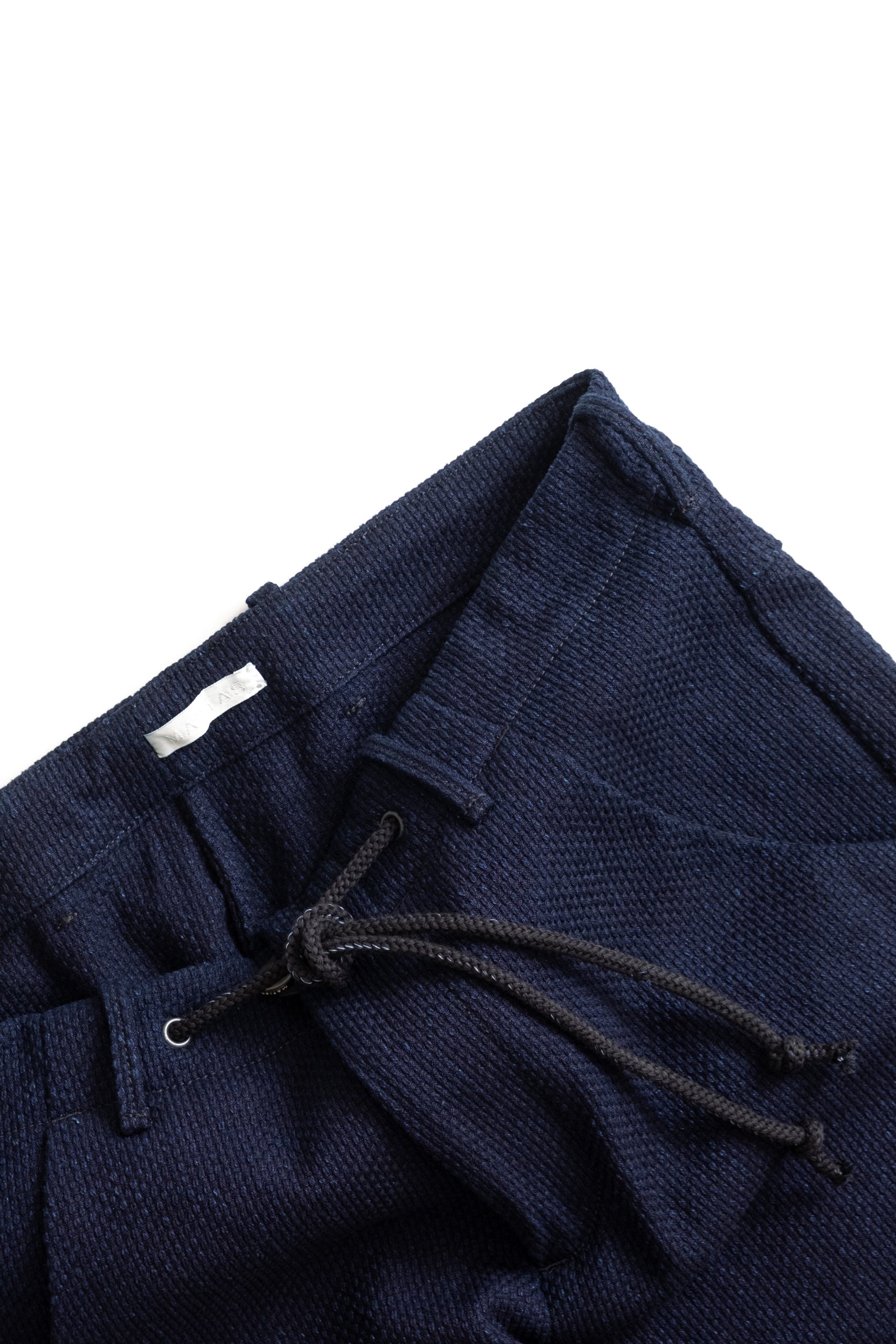 RIVERA 18 - MATO ORI