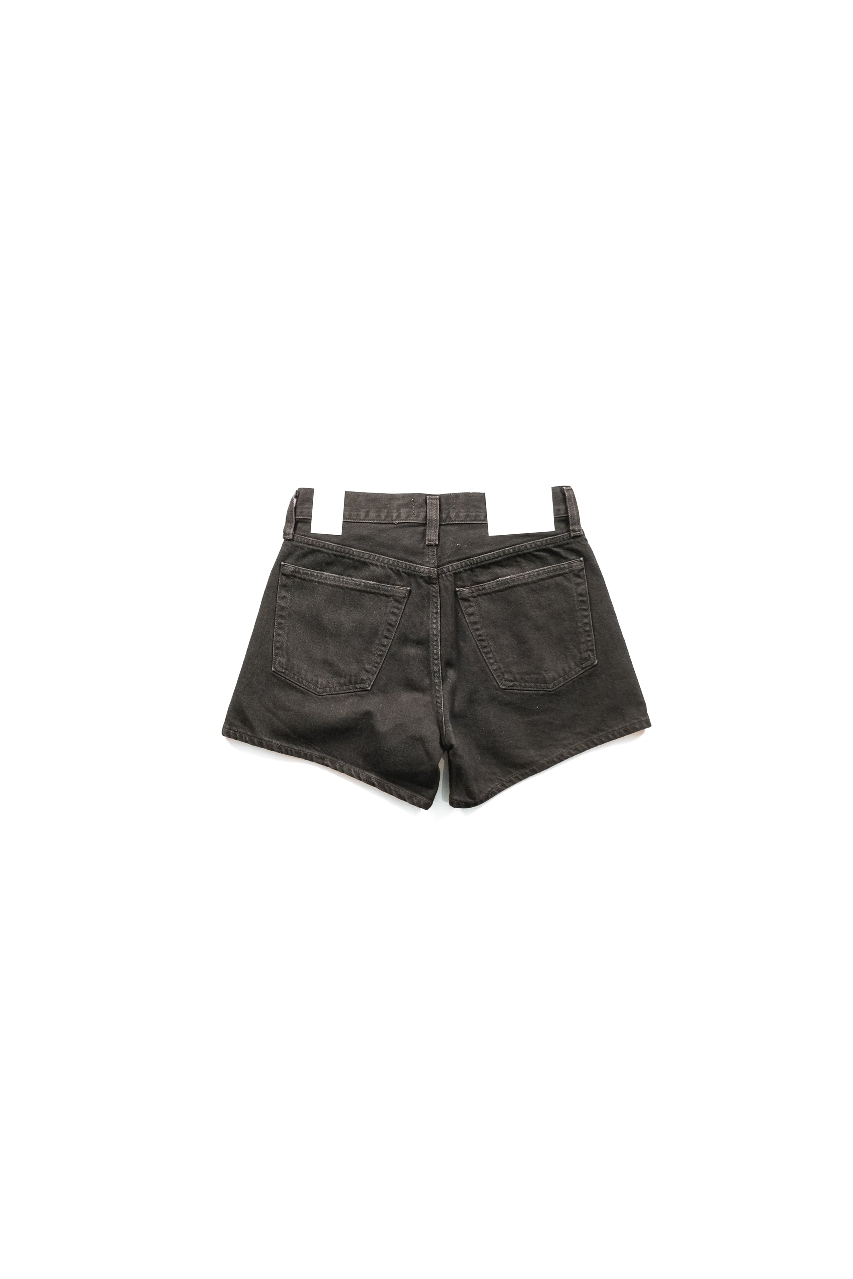 PARKER LONG SHORT - PHASE