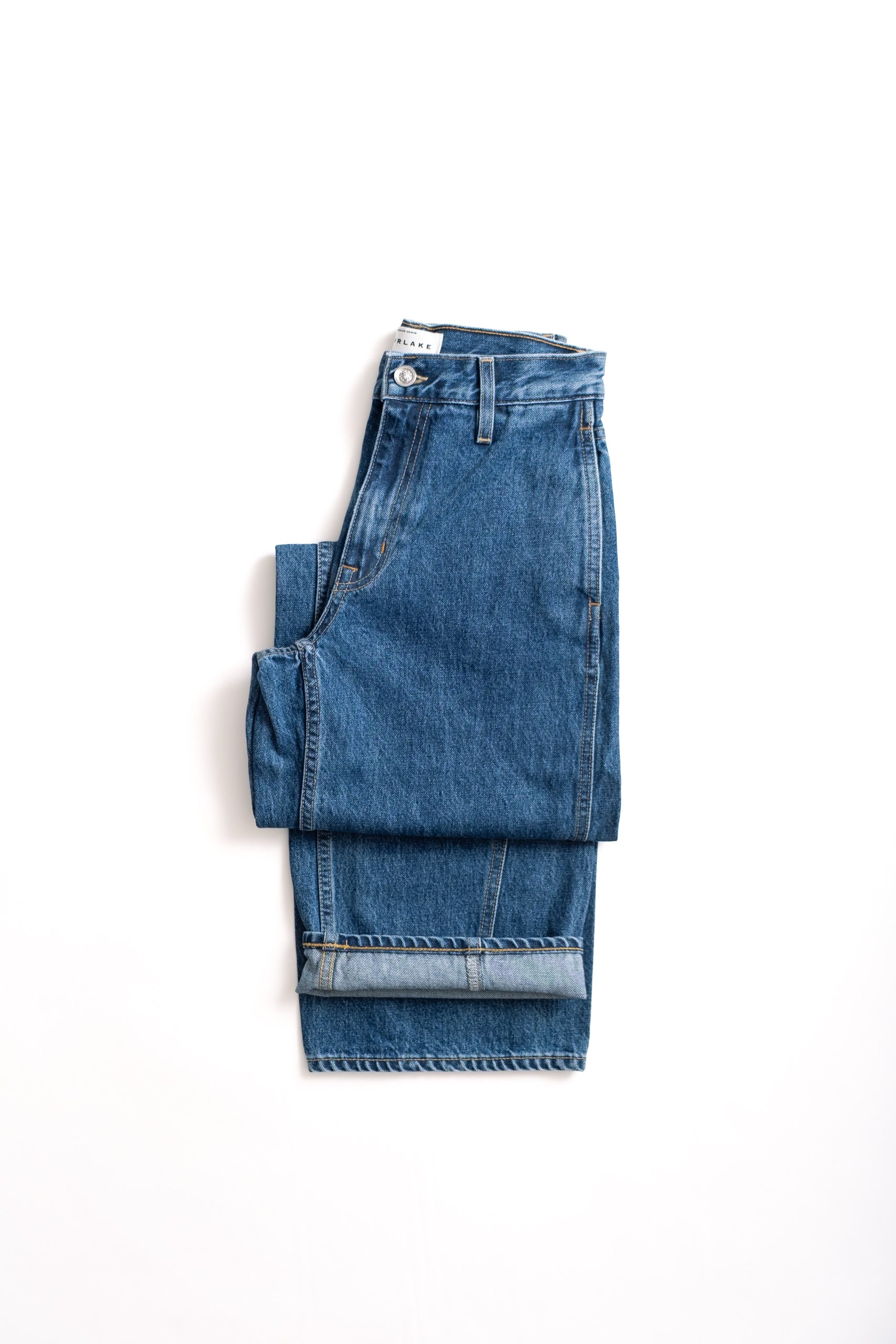 CASSIE CHINO - FORBIDDEN LOVE