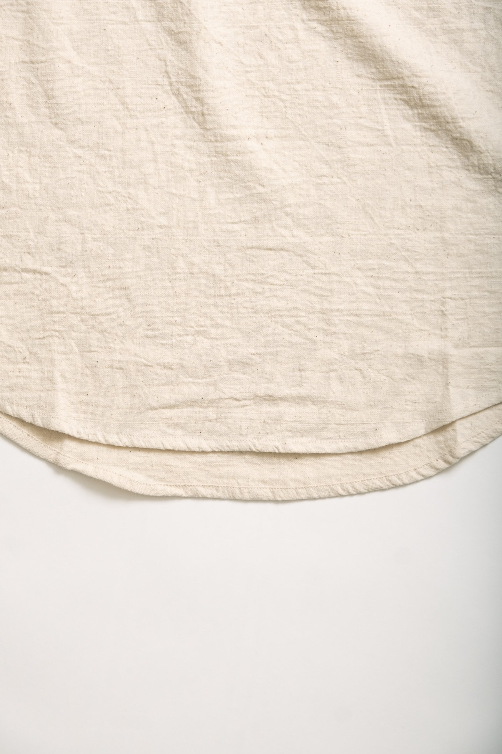 RIPLEY TANK - NATURAL